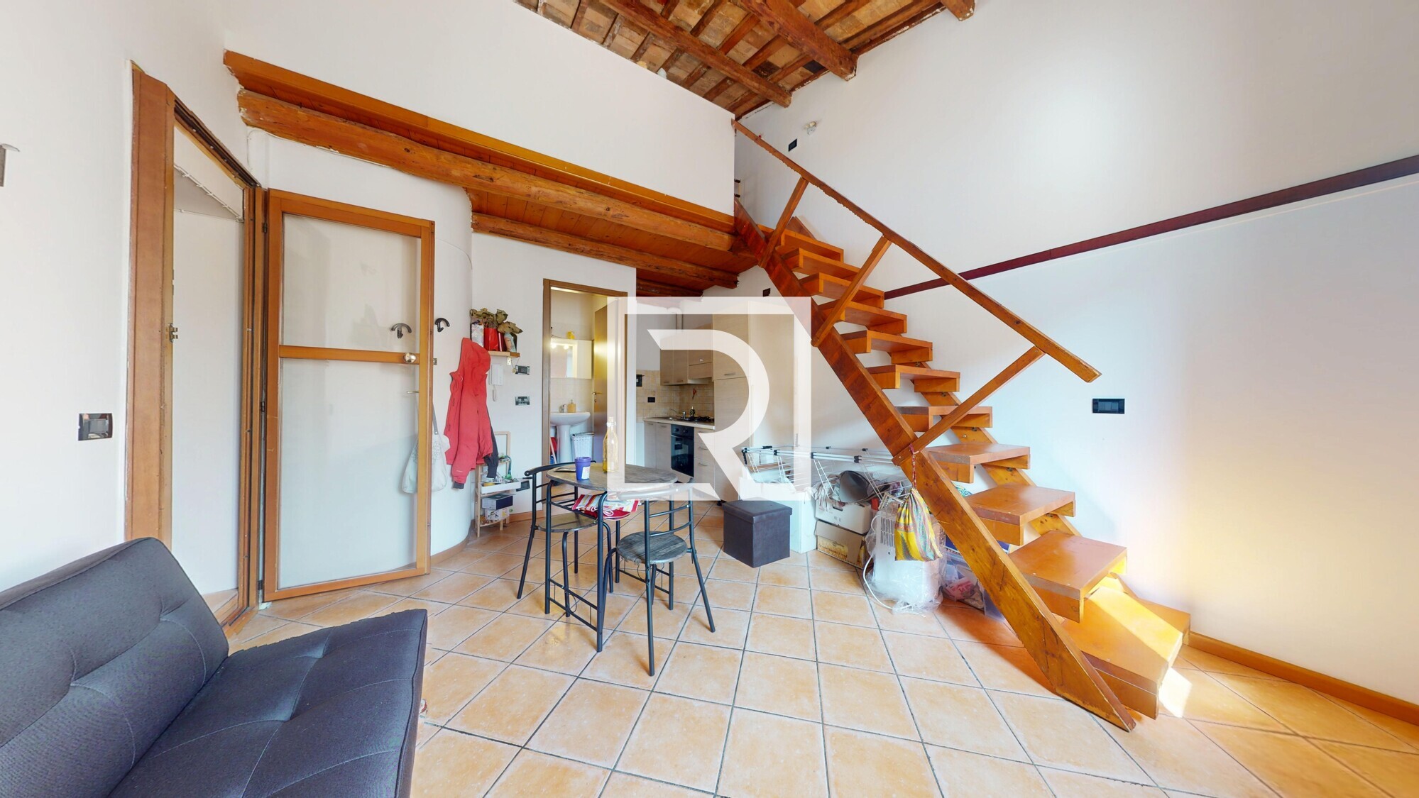 Dovadola-Appartamento-03092026_151744