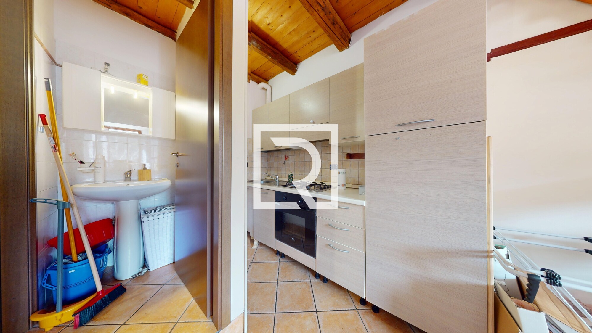 Dovadola-Appartamento-03092026_151915