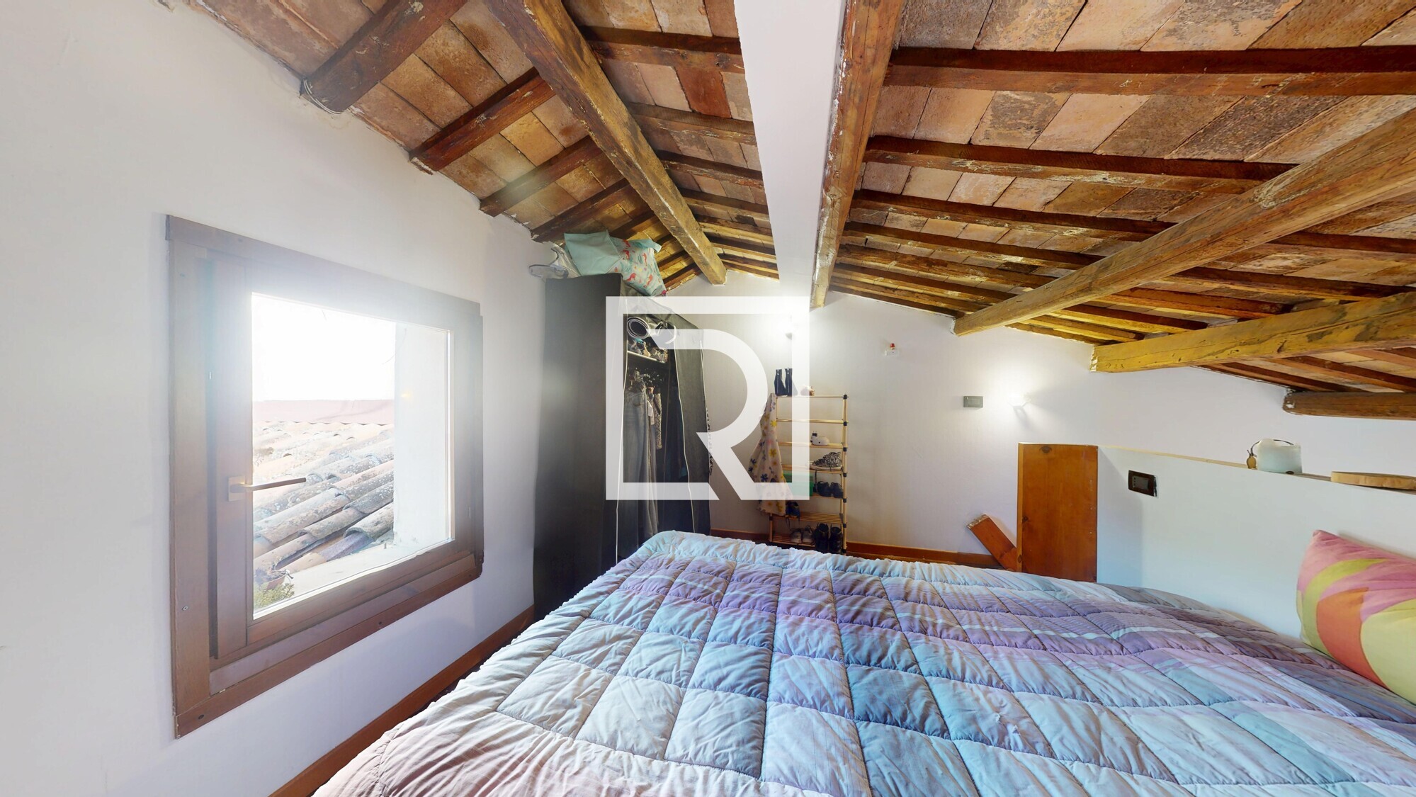 Dovadola-Appartamento-03092026_152202