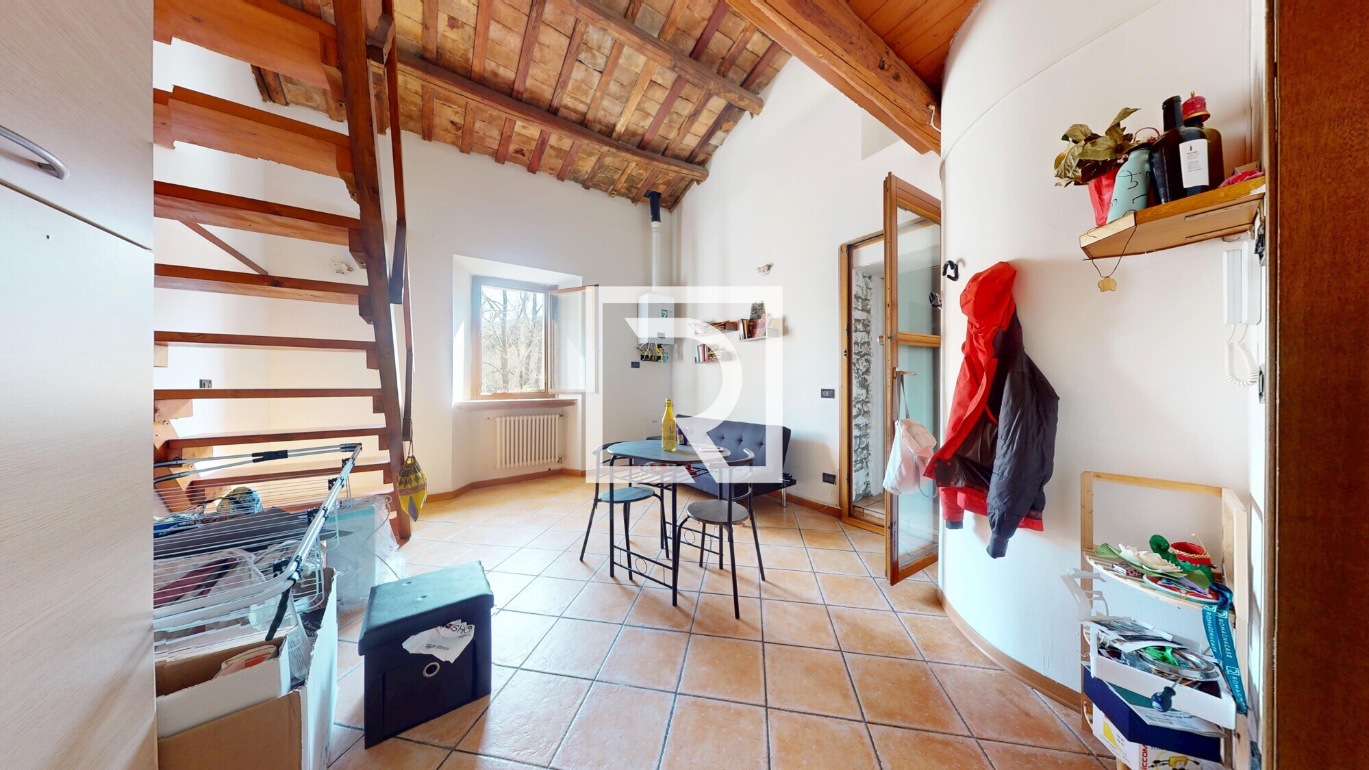 Dovadola-Appartamento-03092026_151809