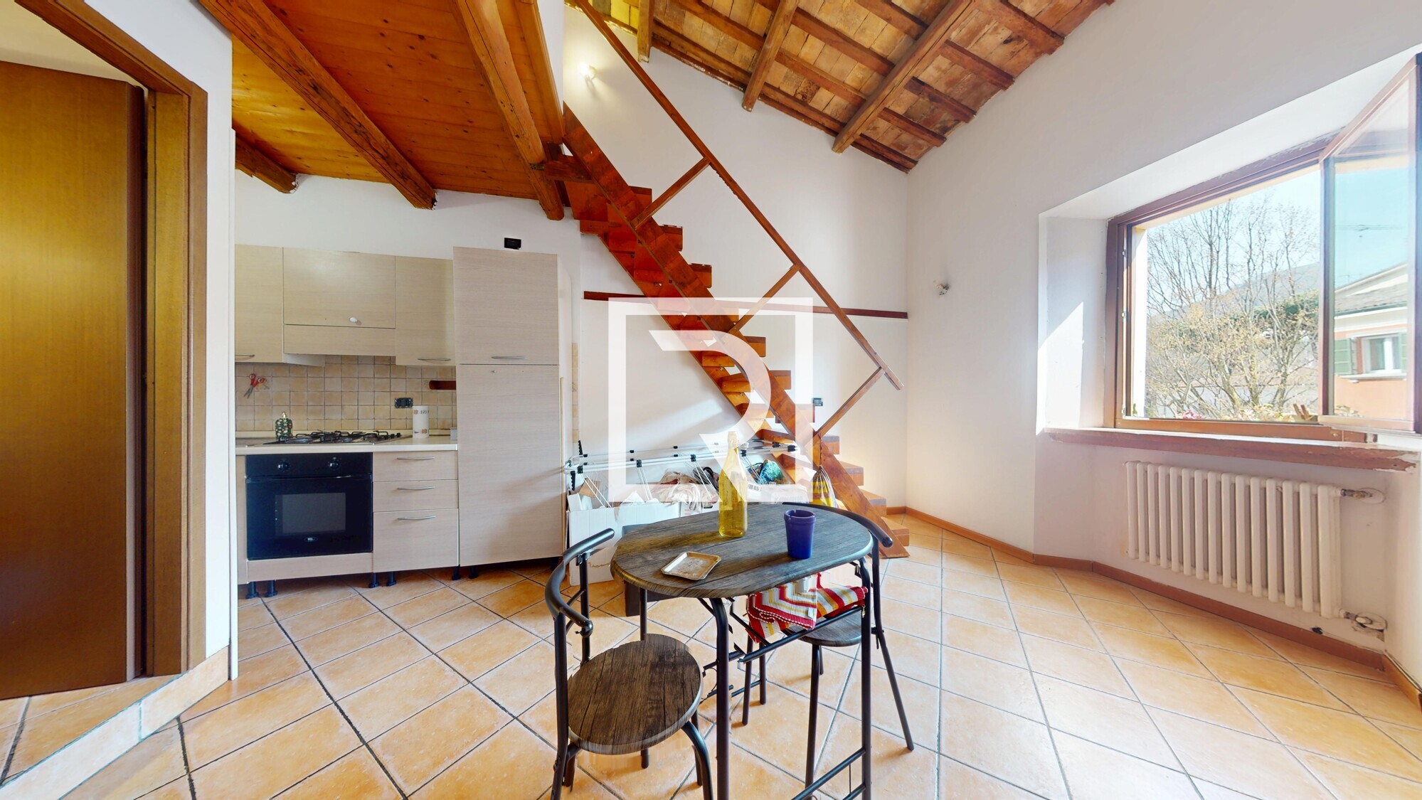 Dovadola-Appartamento-03092026_151721