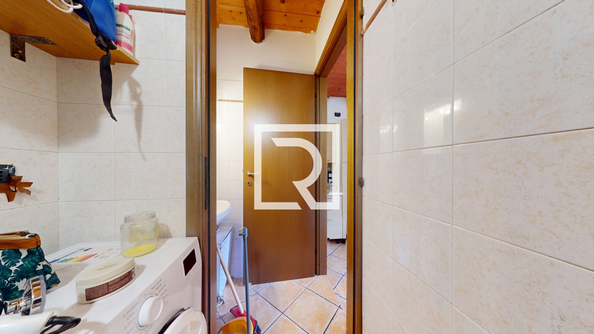 Dovadola-Appartamento-03092026_152028