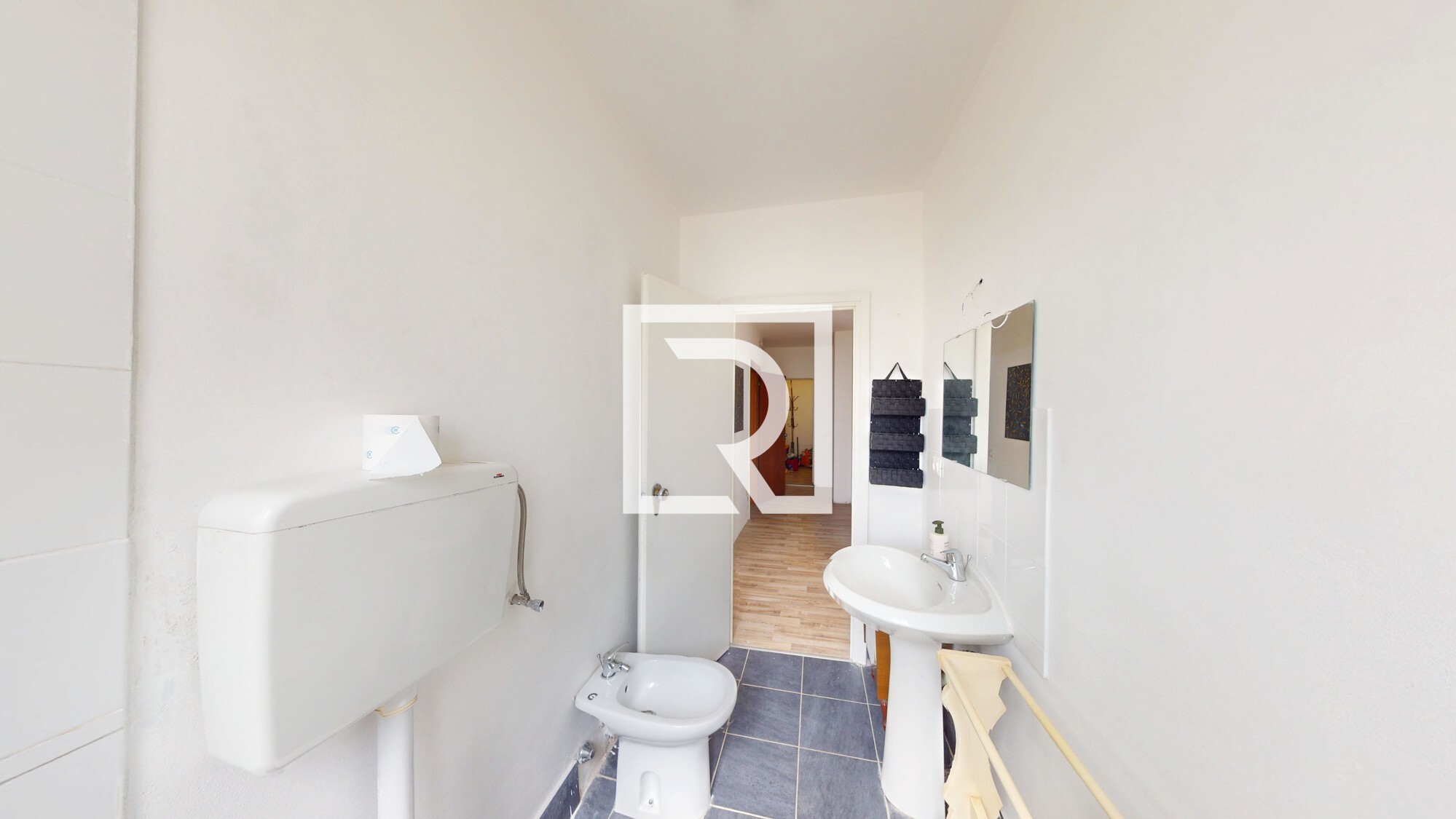 Bifamiliare-Via-Mazzacavallo-07182025_162729