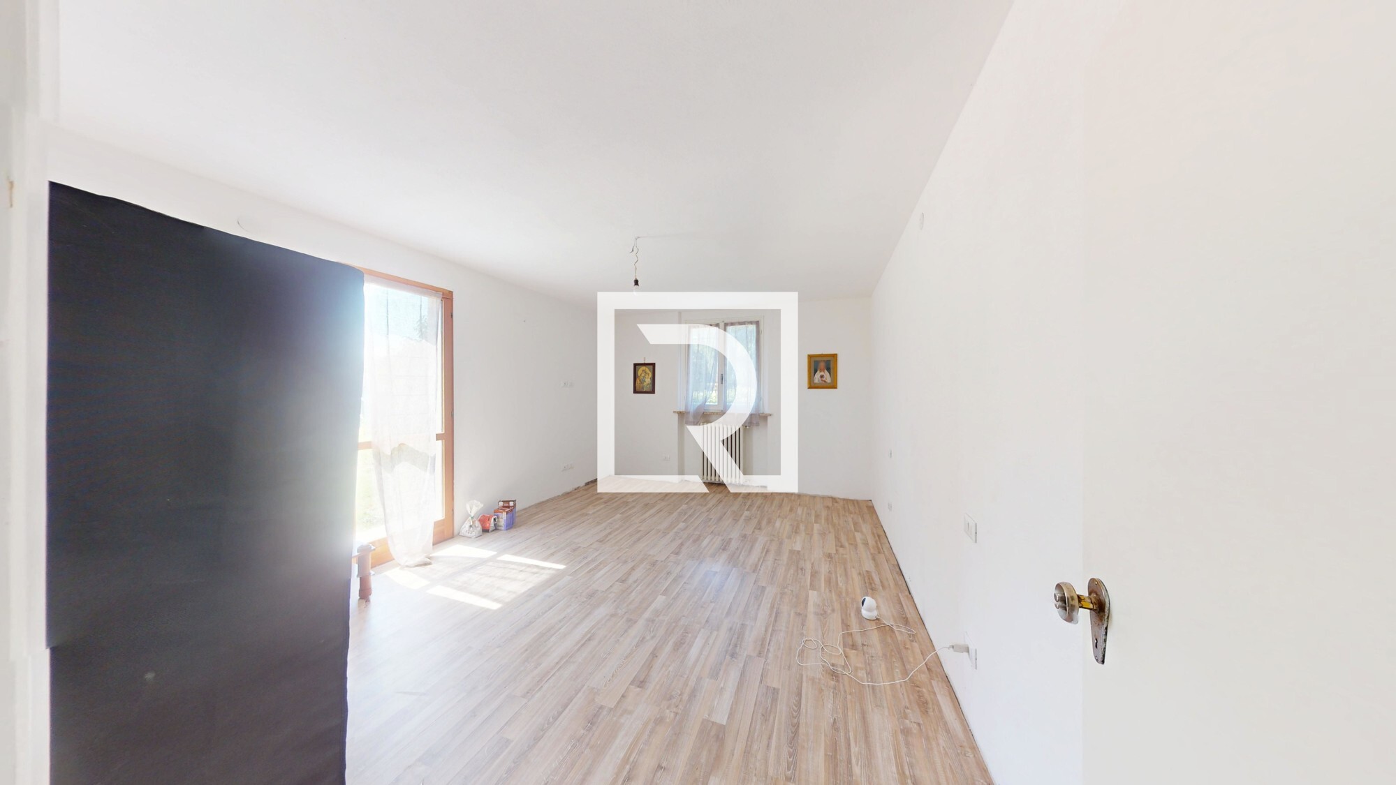 Bifamiliare-Via-Mazzacavallo-07182025_162755
