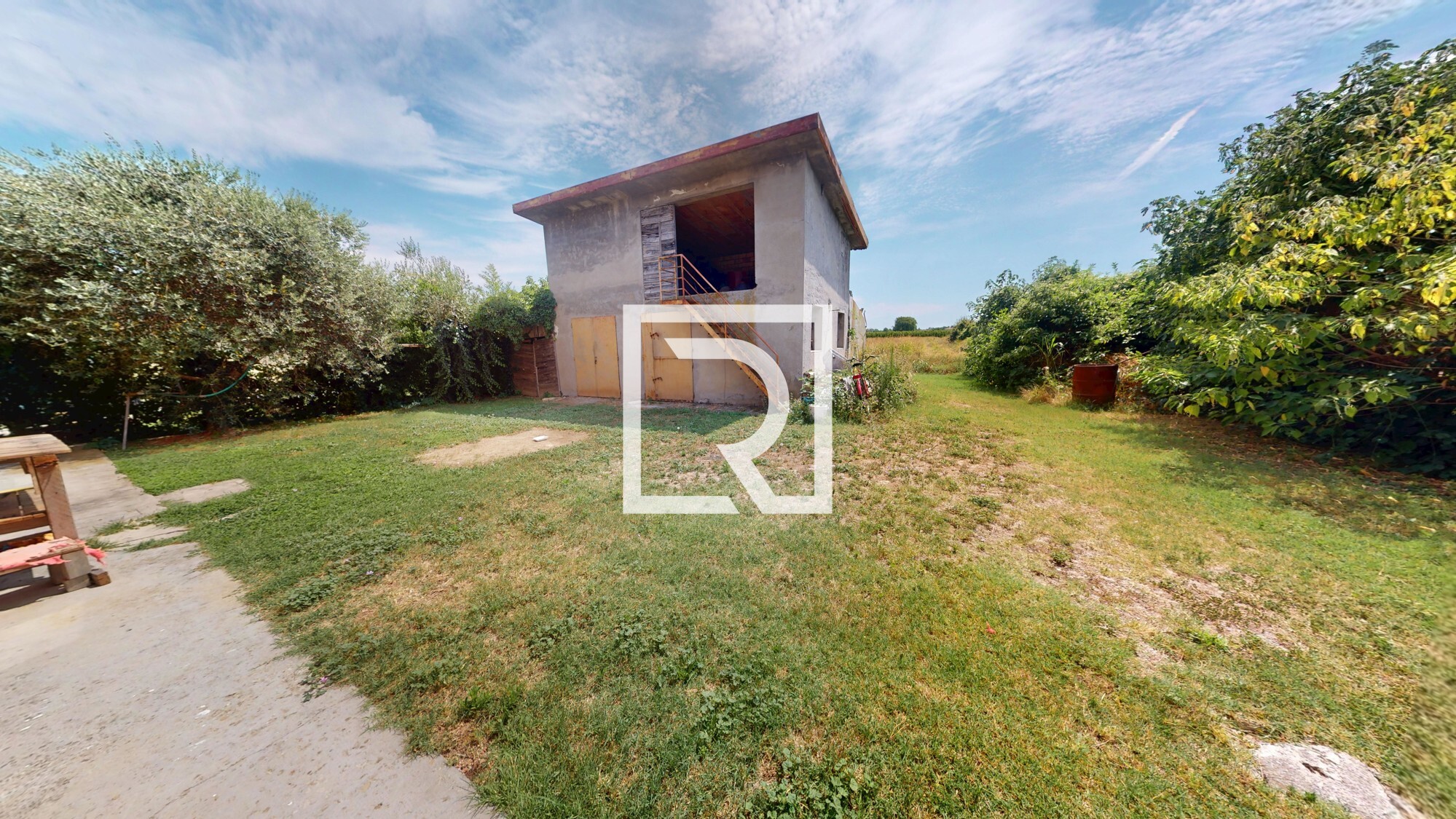 Bifamiliare-Via-Mazzacavallo-07182025_163820