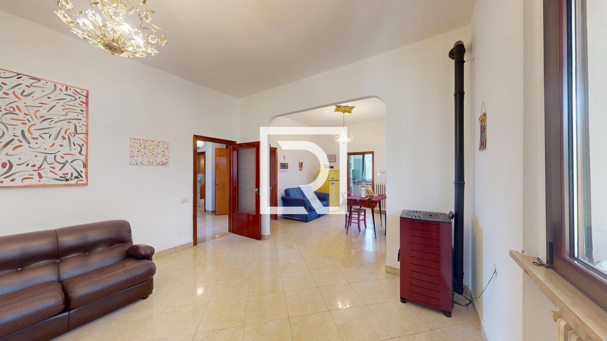 Bifamiliare-Via-Mazzacavallo-07182025_163235