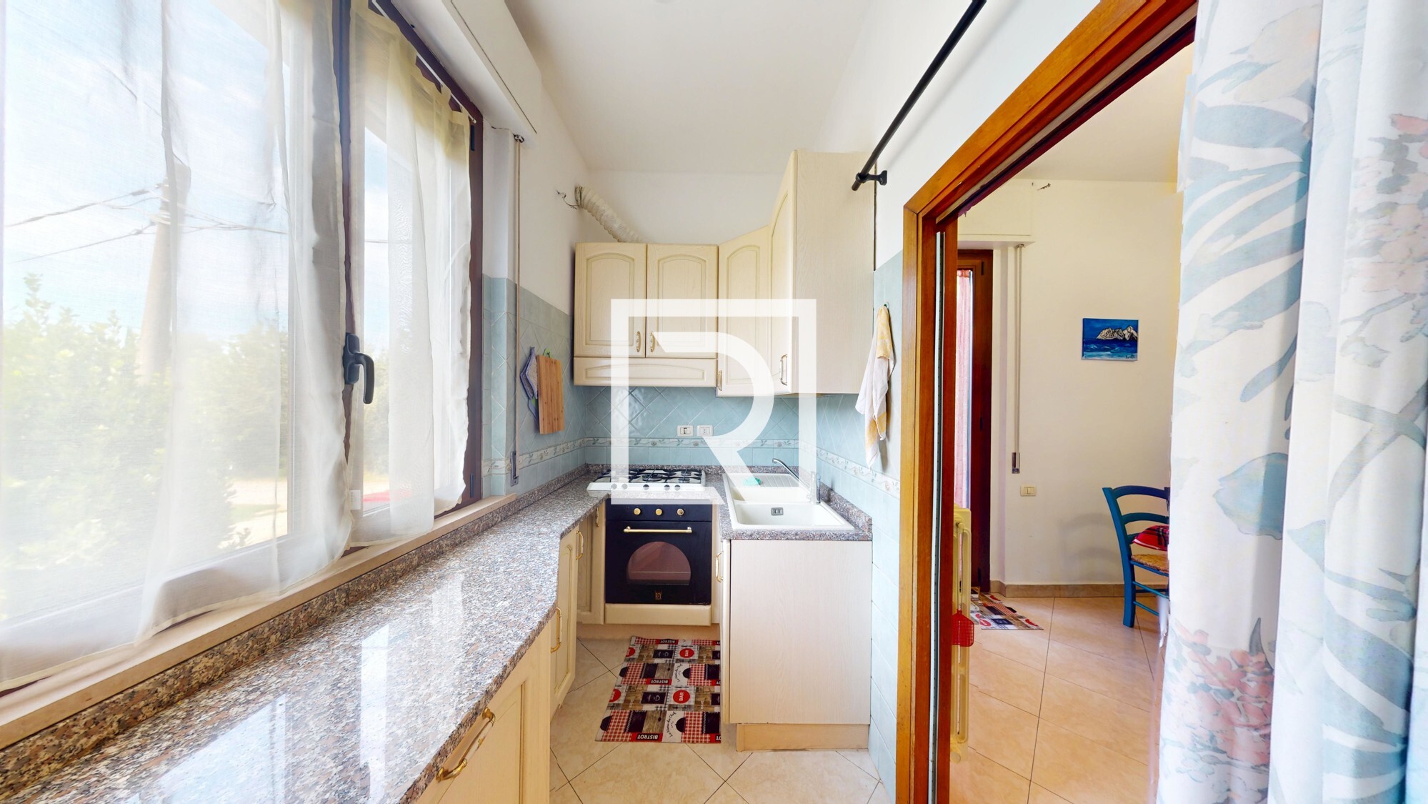 Bifamiliare-Via-Mazzacavallo-07182025_163024