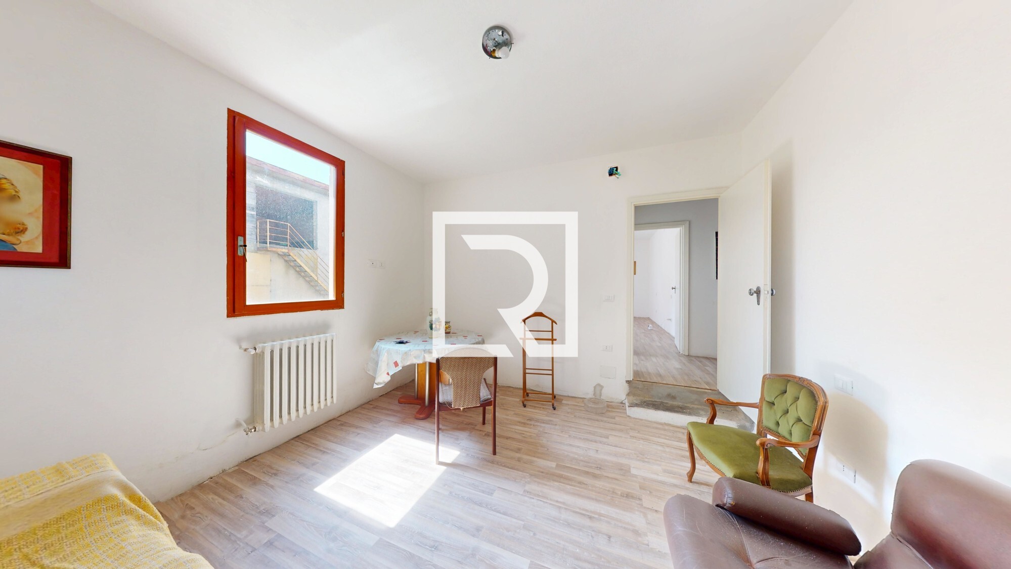 Bifamiliare-Via-Mazzacavallo-07182025_162621