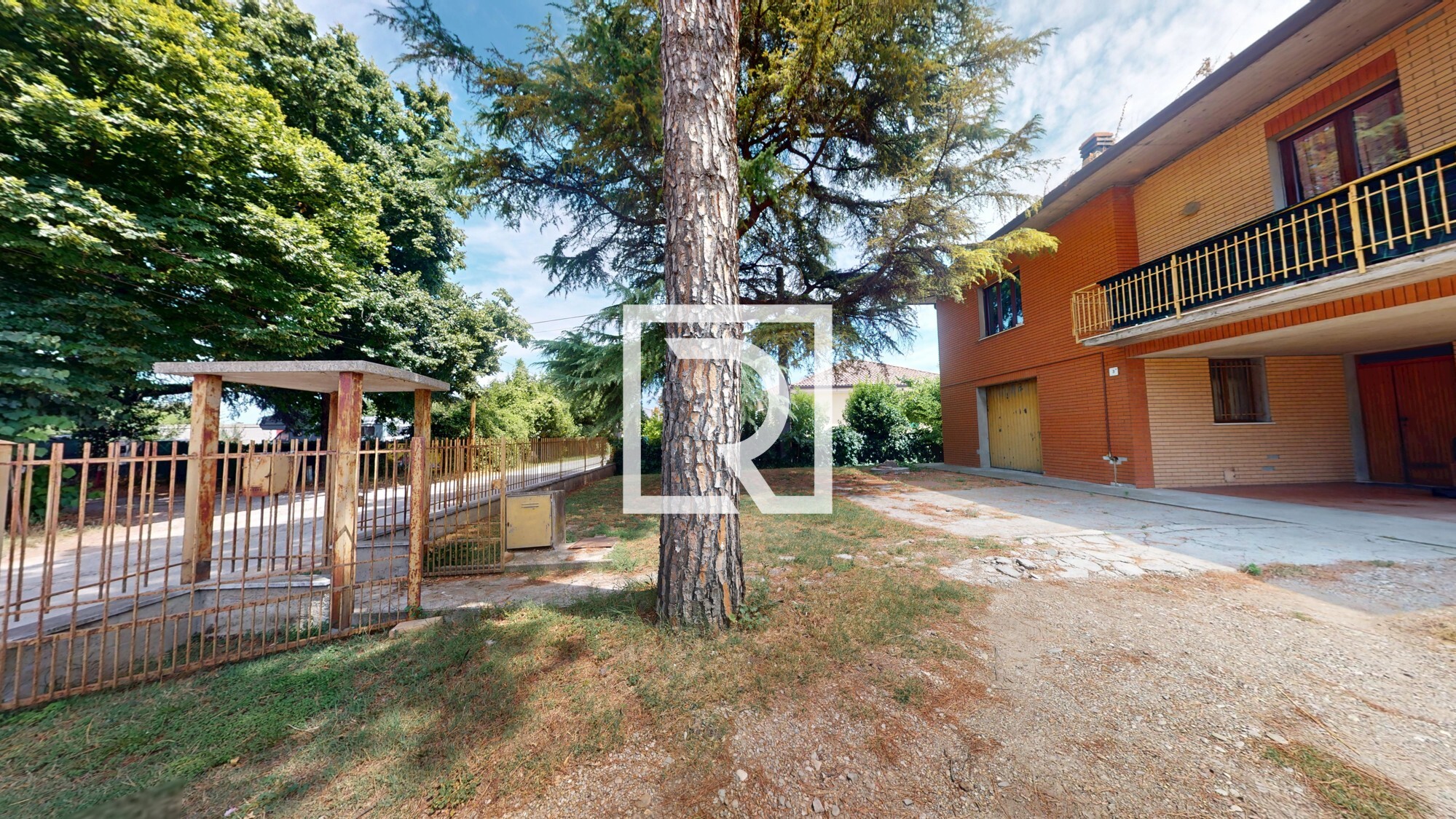 Bifamiliare-Via-Mazzacavallo-07182025_164231