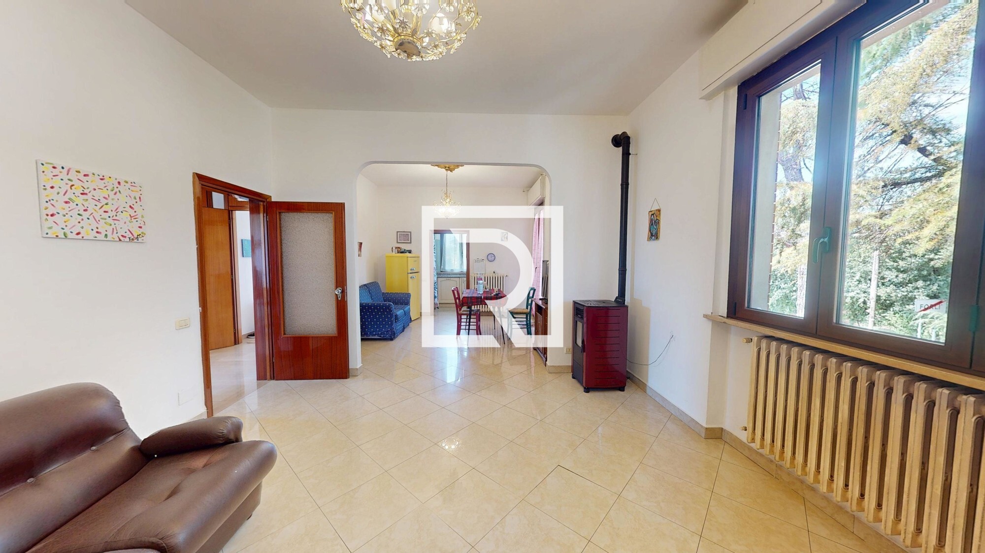 Bifamiliare-Via-Mazzacavallo-07182025_162329