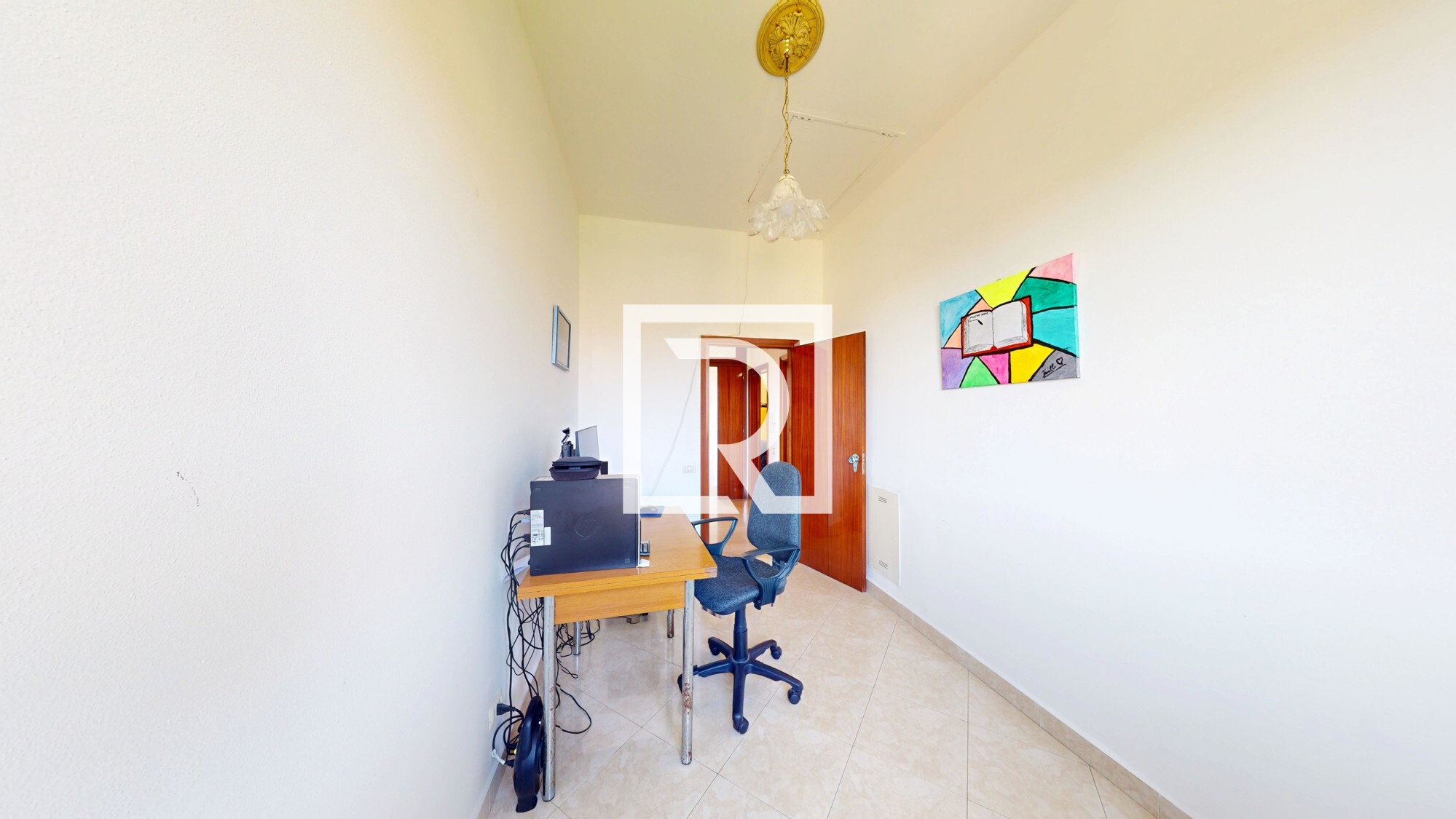 Bifamiliare-Via-Mazzacavallo-07182025_163332