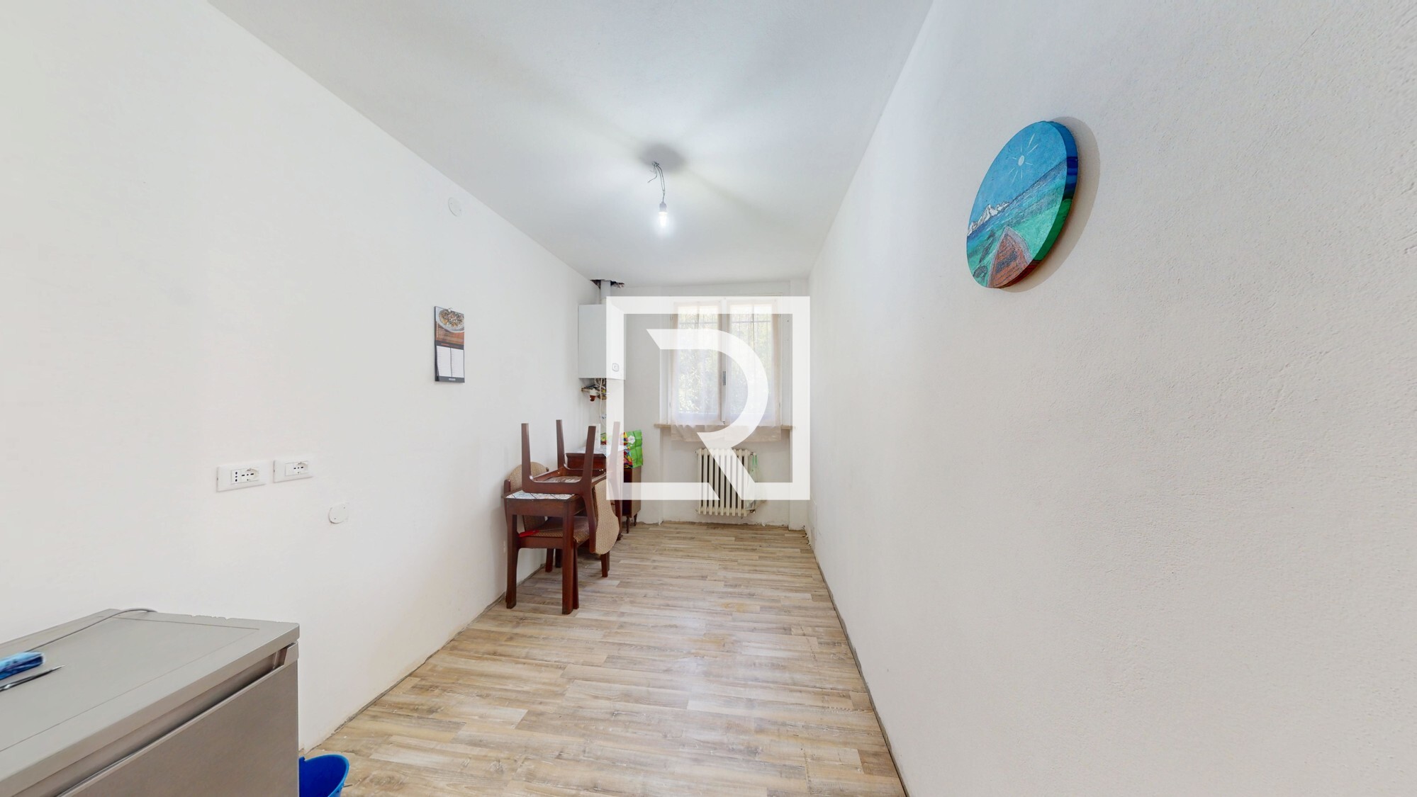 Bifamiliare-Via-Mazzacavallo-07182025_162437