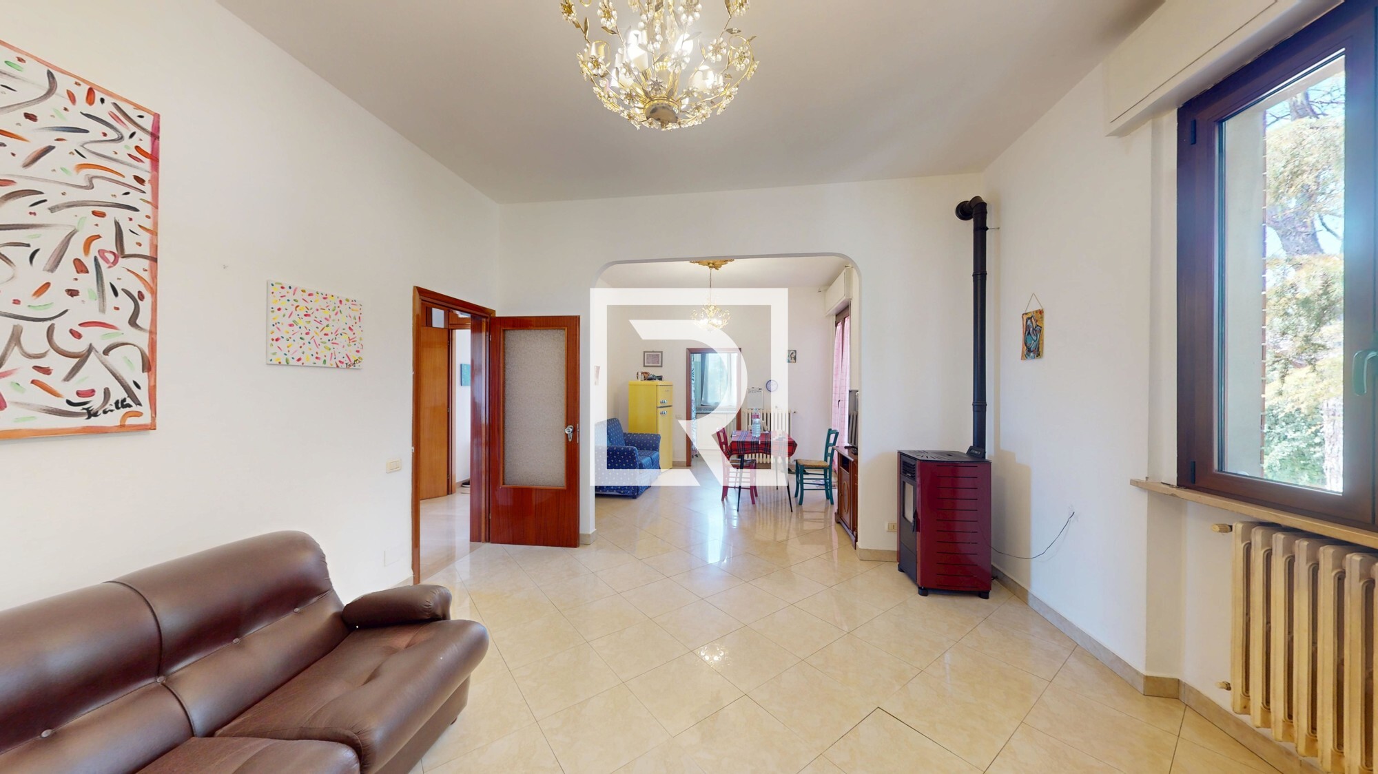 Bifamiliare-Via-Mazzacavallo-07182025_163218