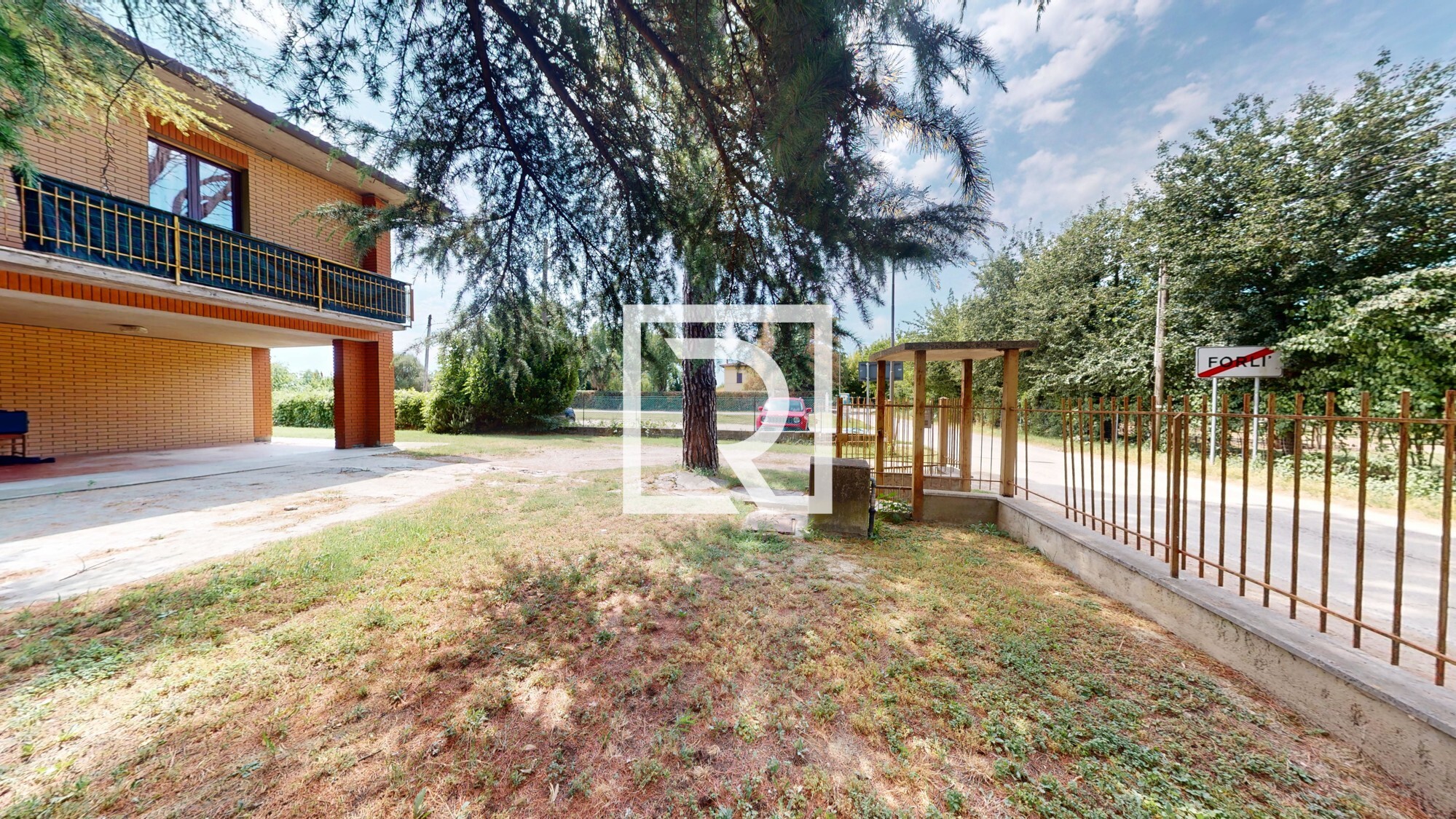 Bifamiliare-Via-Mazzacavallo-07182025_164330