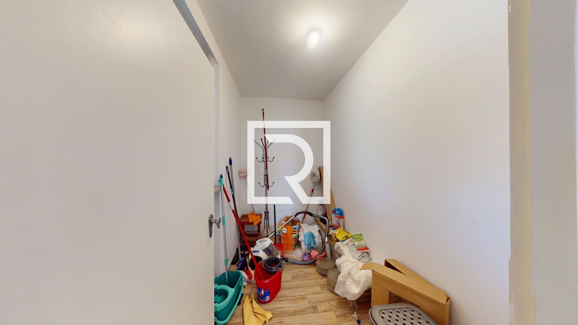Bifamiliare-Via-Mazzacavallo-07182025_162411