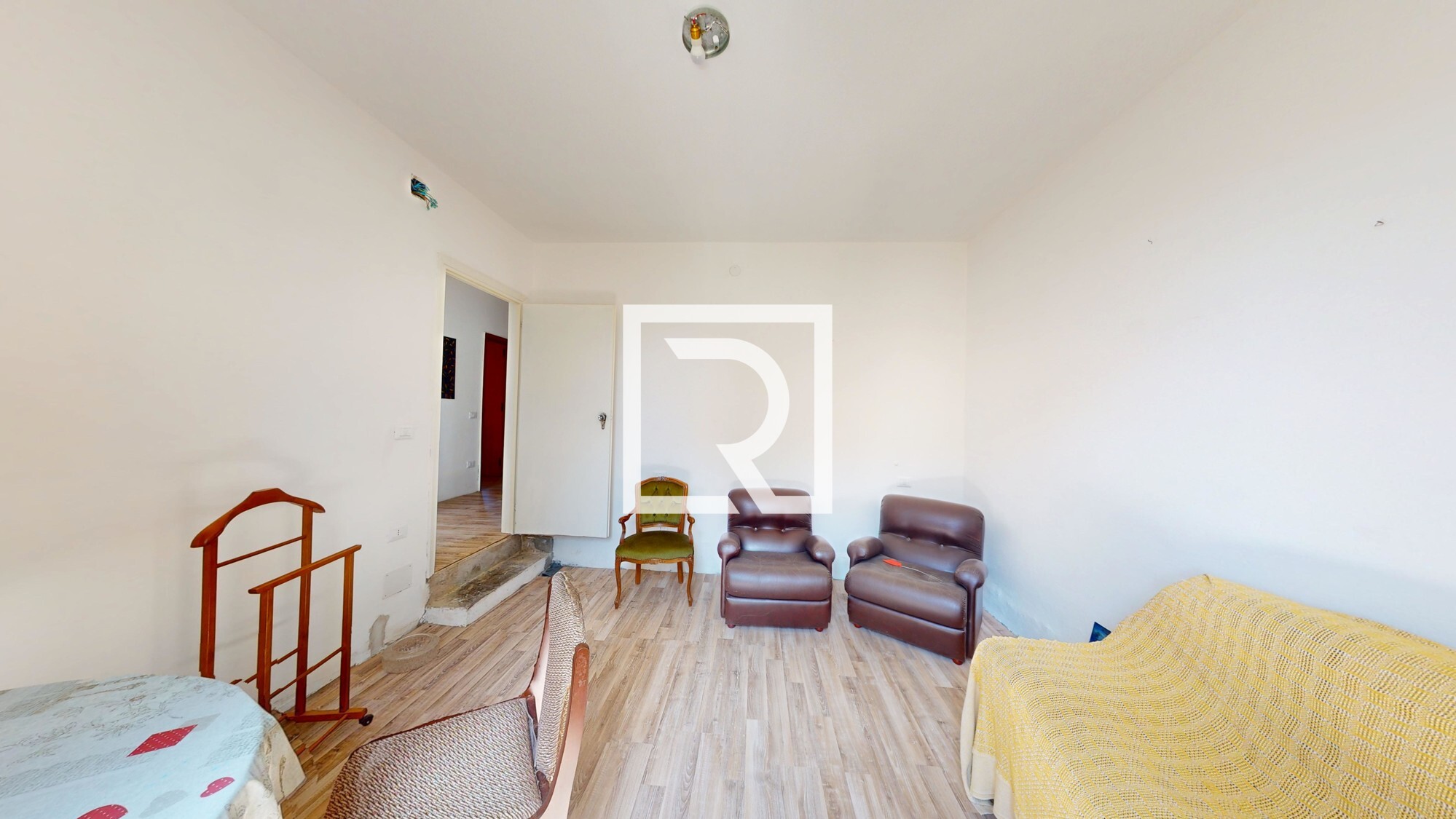 Bifamiliare-Via-Mazzacavallo-07182025_162555