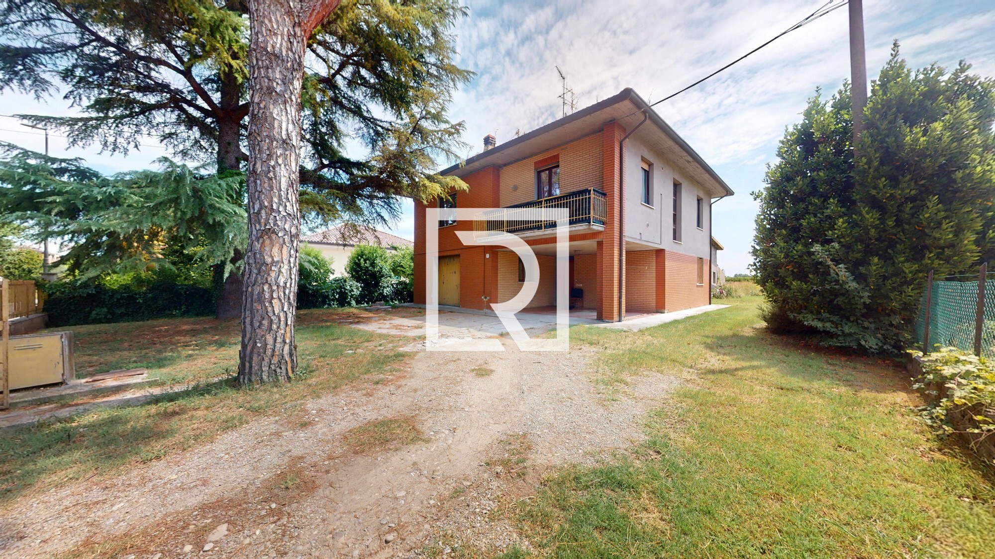 Bifamiliare-Via-Mazzacavallo-07182025_164203