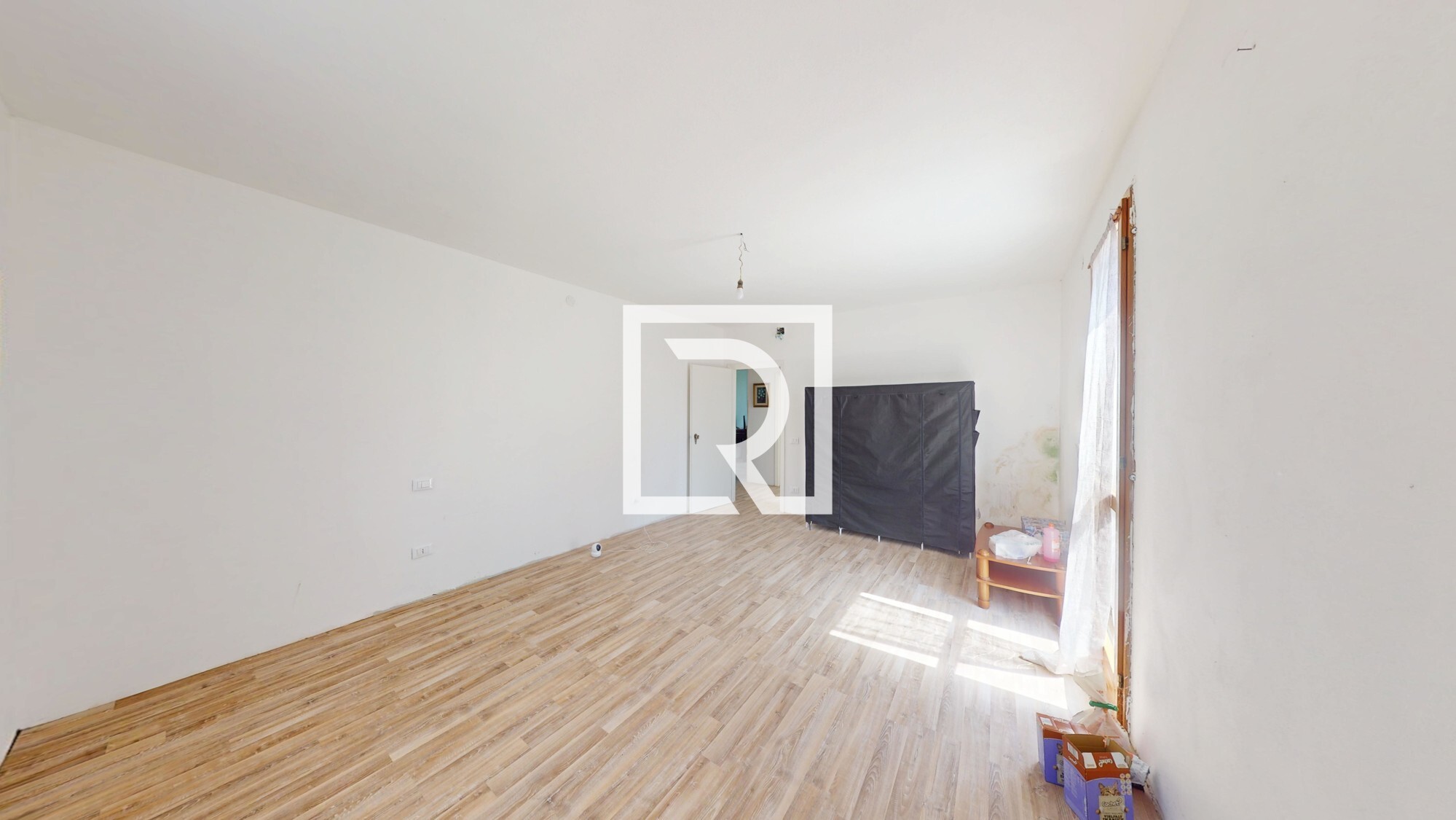 Bifamiliare-Via-Mazzacavallo-07182025_162840