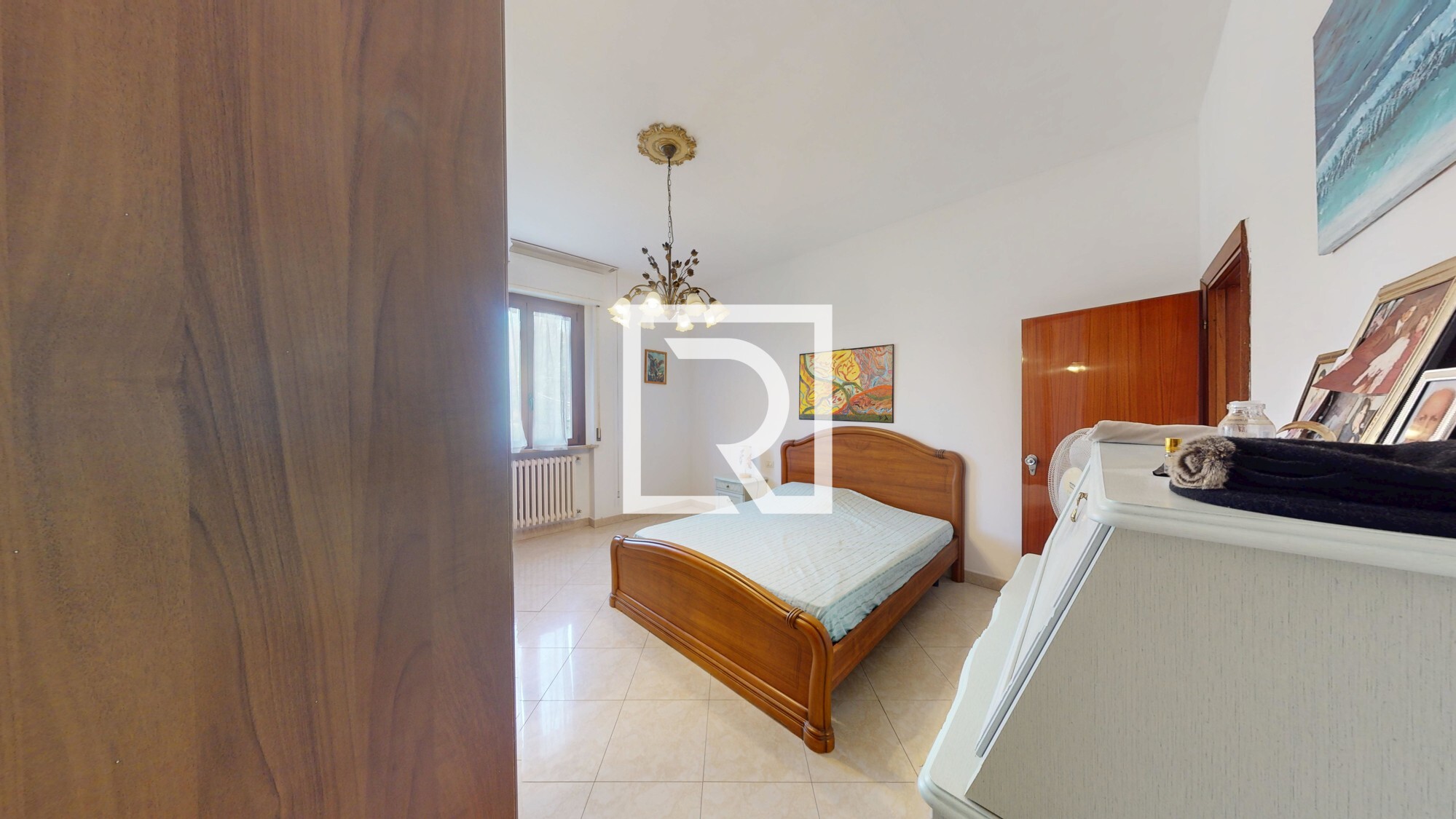 Bifamiliare-Via-Mazzacavallo-07182025_163642