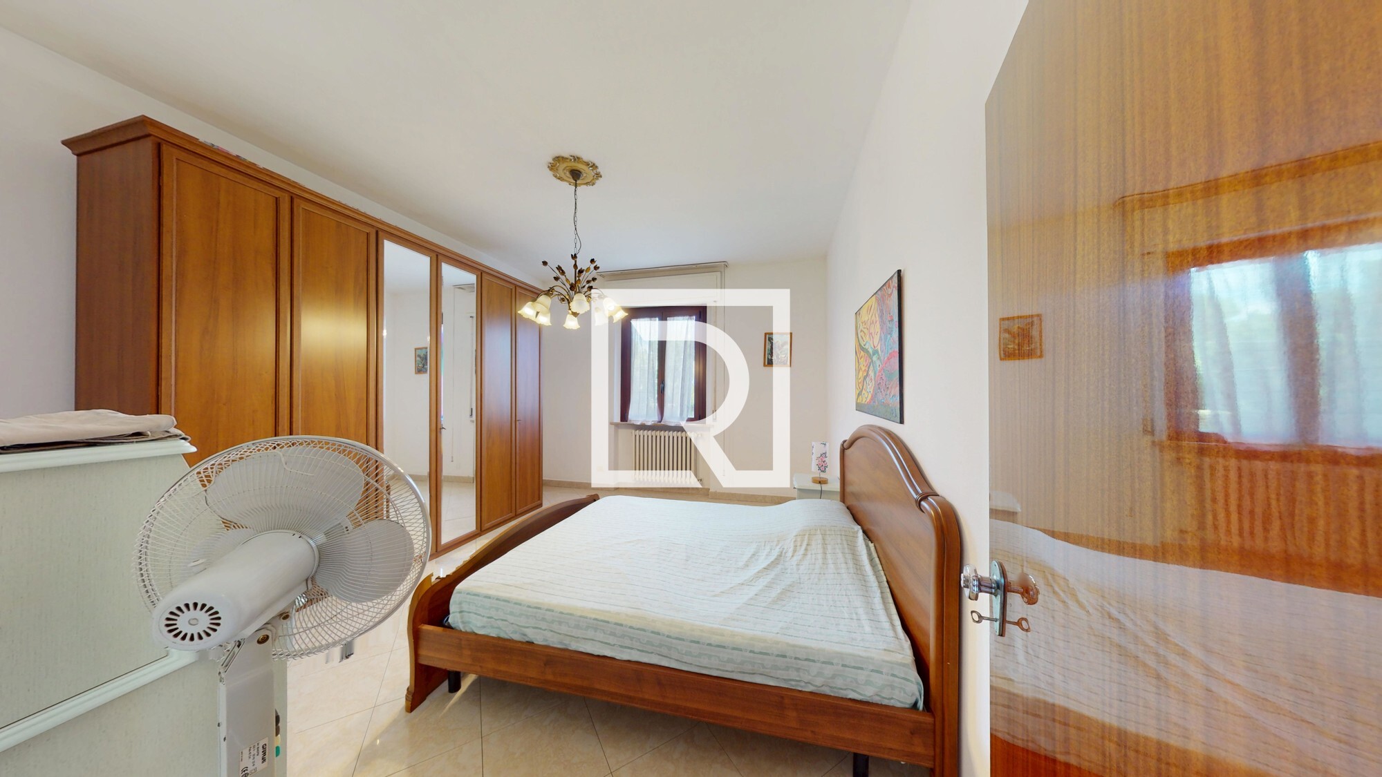 Bifamiliare-Via-Mazzacavallo-07182025_163622