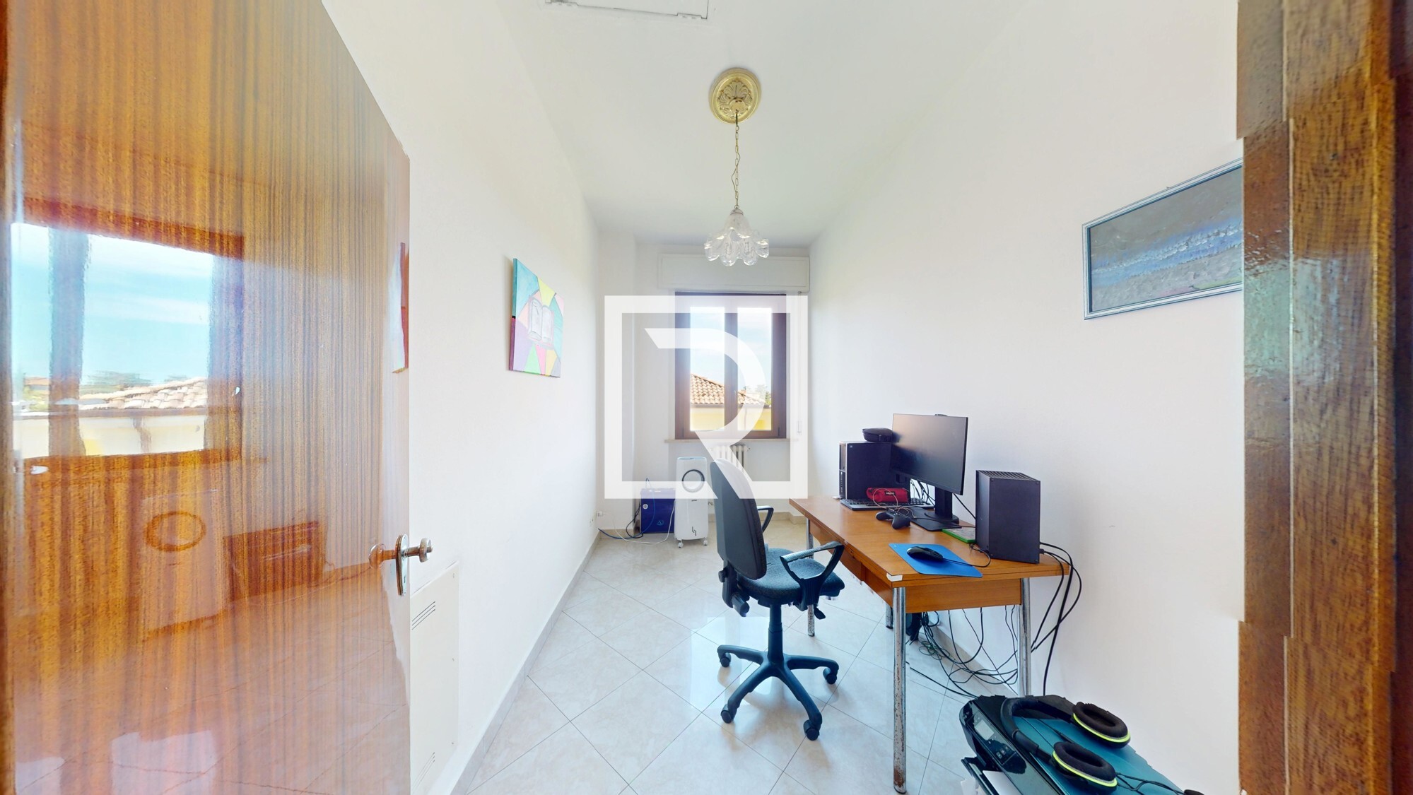 Bifamiliare-Via-Mazzacavallo-07182025_163312