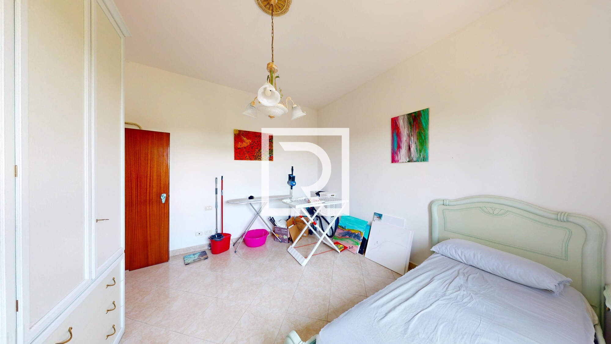 Bifamiliare-Via-Mazzacavallo-07182025_163426