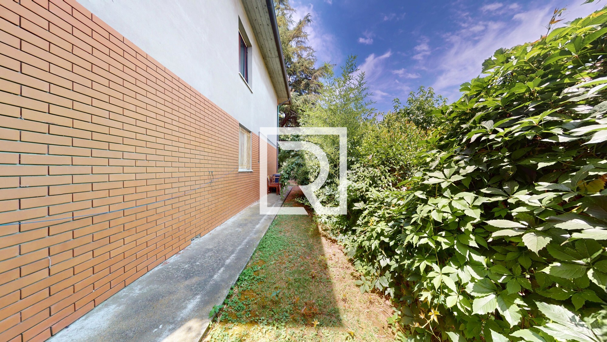 Bifamiliare-Via-Mazzacavallo-07182025_163941