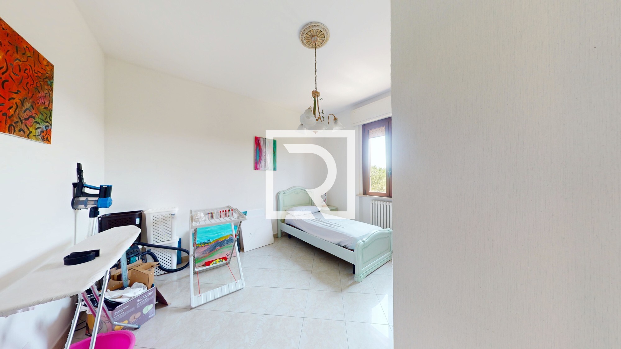 Bifamiliare-Via-Mazzacavallo-07182025_163402