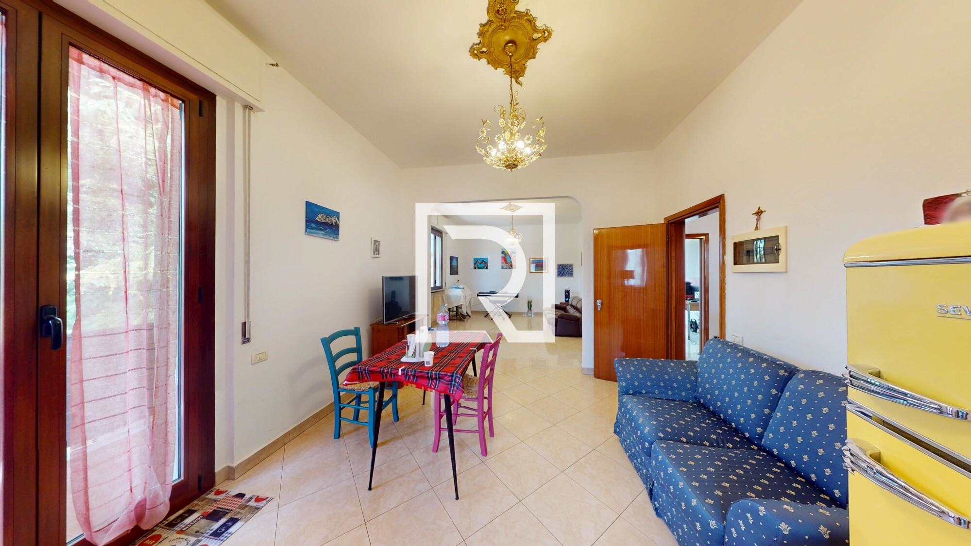 Bifamiliare-Via-Mazzacavallo-07182025_163106