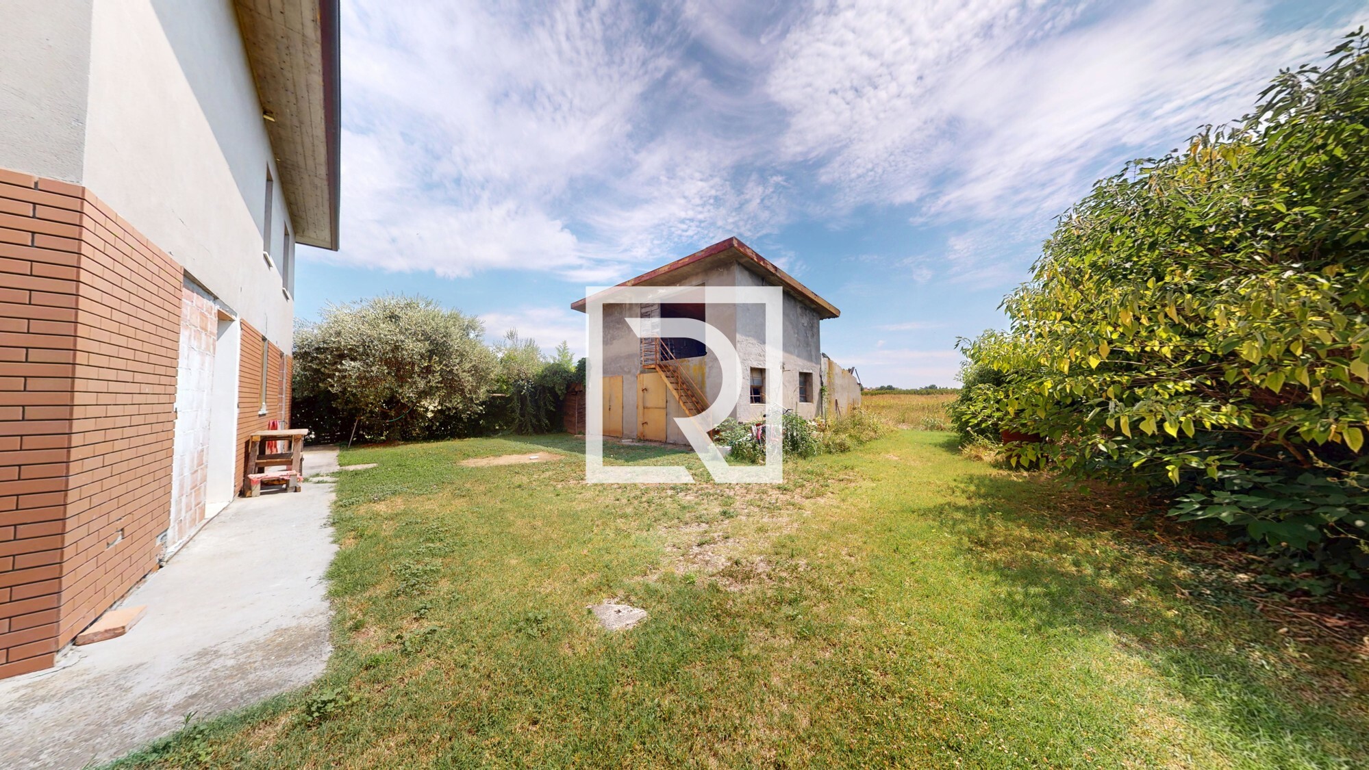 Bifamiliare-Via-Mazzacavallo-07182025_163752