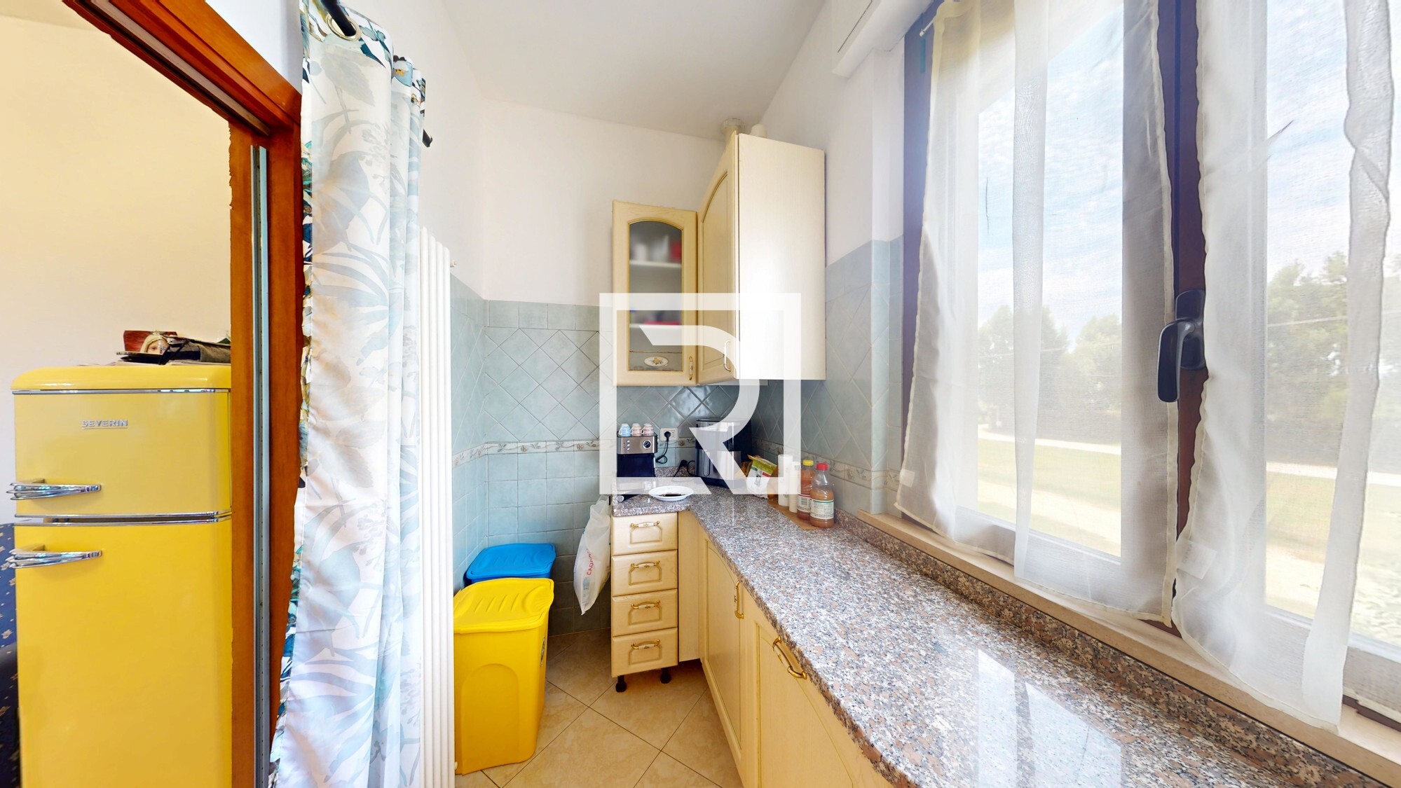 Bifamiliare-Via-Mazzacavallo-07182025_163045