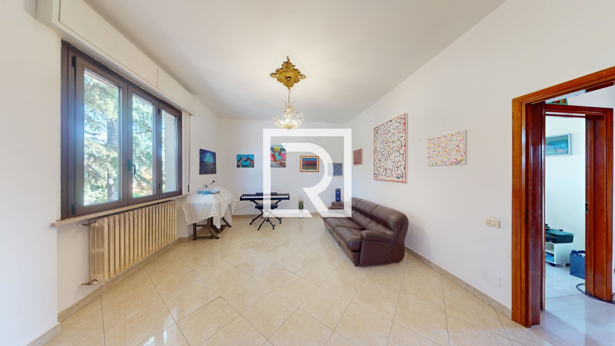 Bifamiliare-Via-Mazzacavallo-07182025_163145