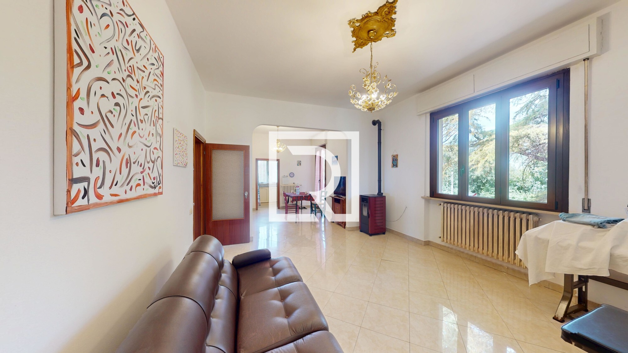 Bifamiliare-Via-Mazzacavallo-07182025_163206