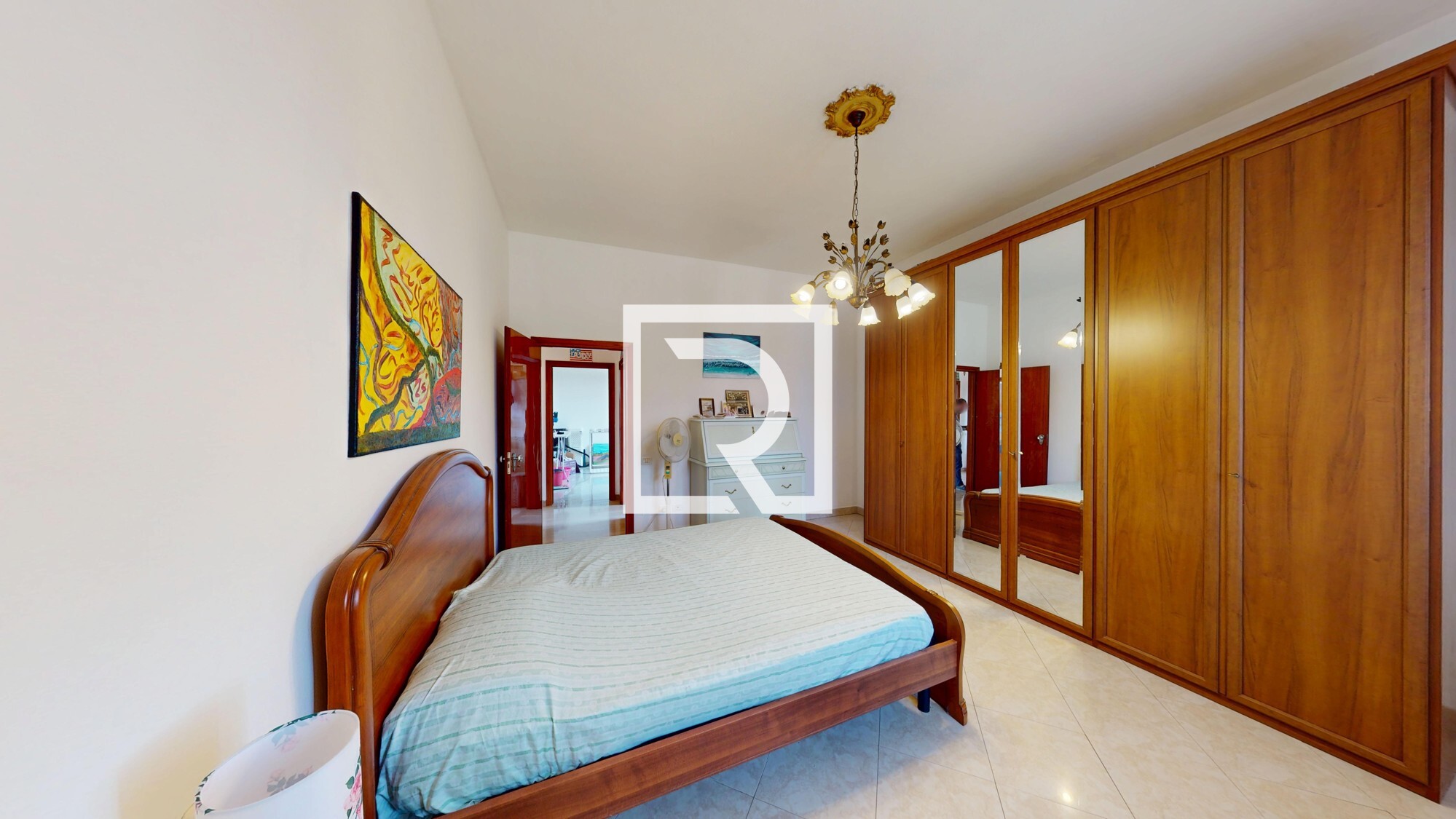 Bifamiliare-Via-Mazzacavallo-07182025_163708