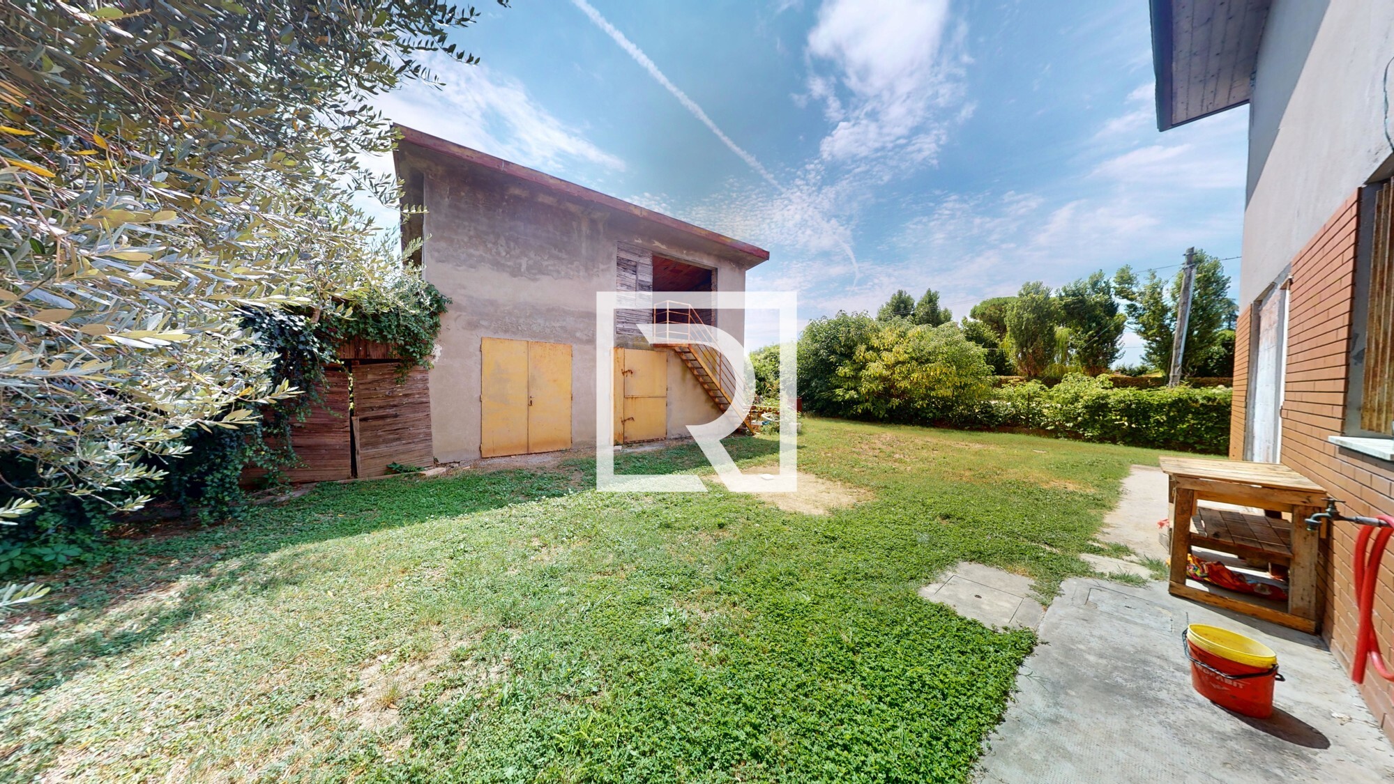 Bifamiliare-Via-Mazzacavallo-07182025_163917