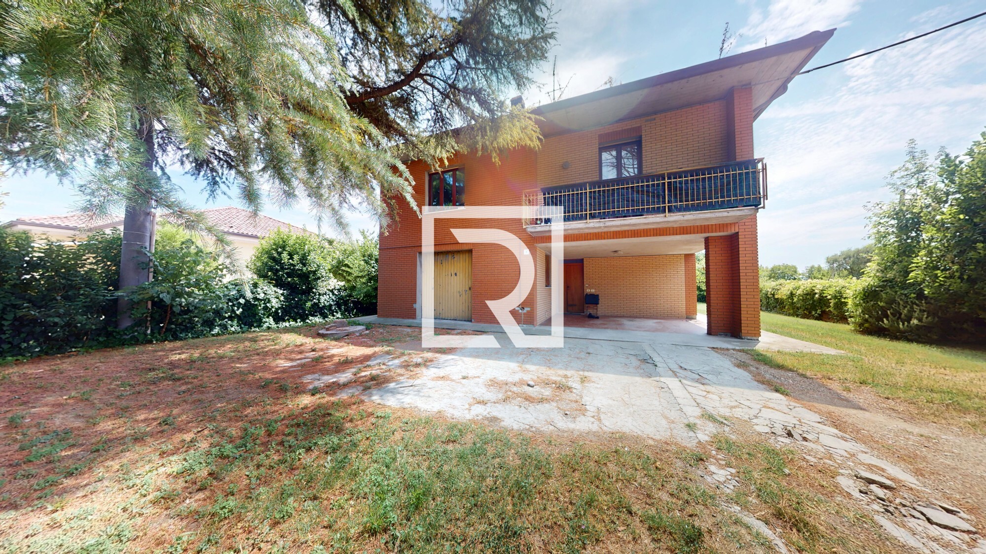 Bifamiliare-Via-Mazzacavallo-07182025_164300