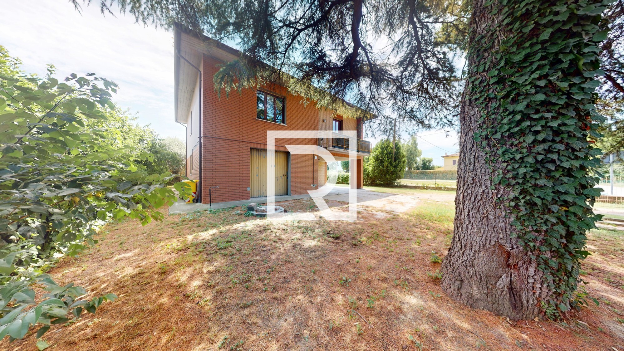 Bifamiliare-Via-Mazzacavallo-07182025_164358