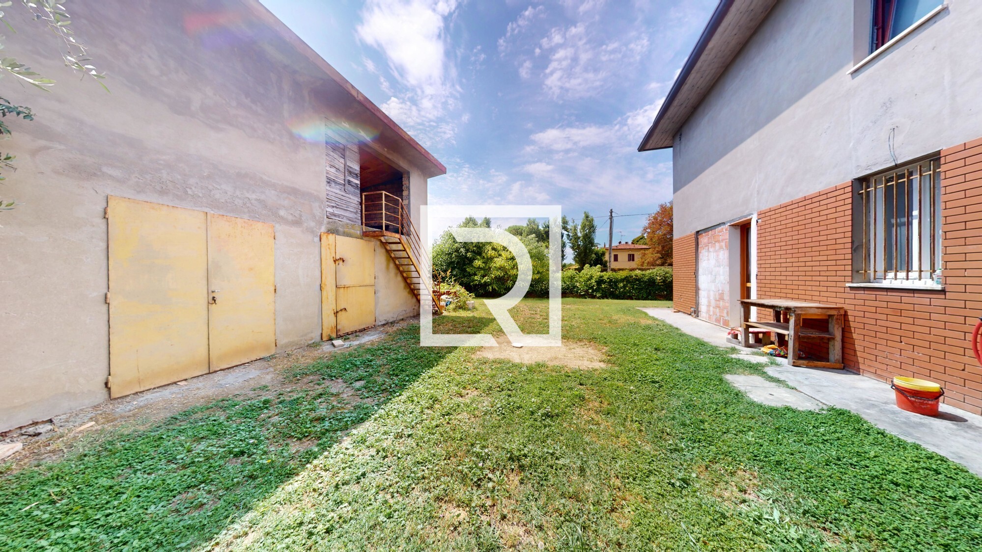 Bifamiliare-Via-Mazzacavallo-07182025_164013