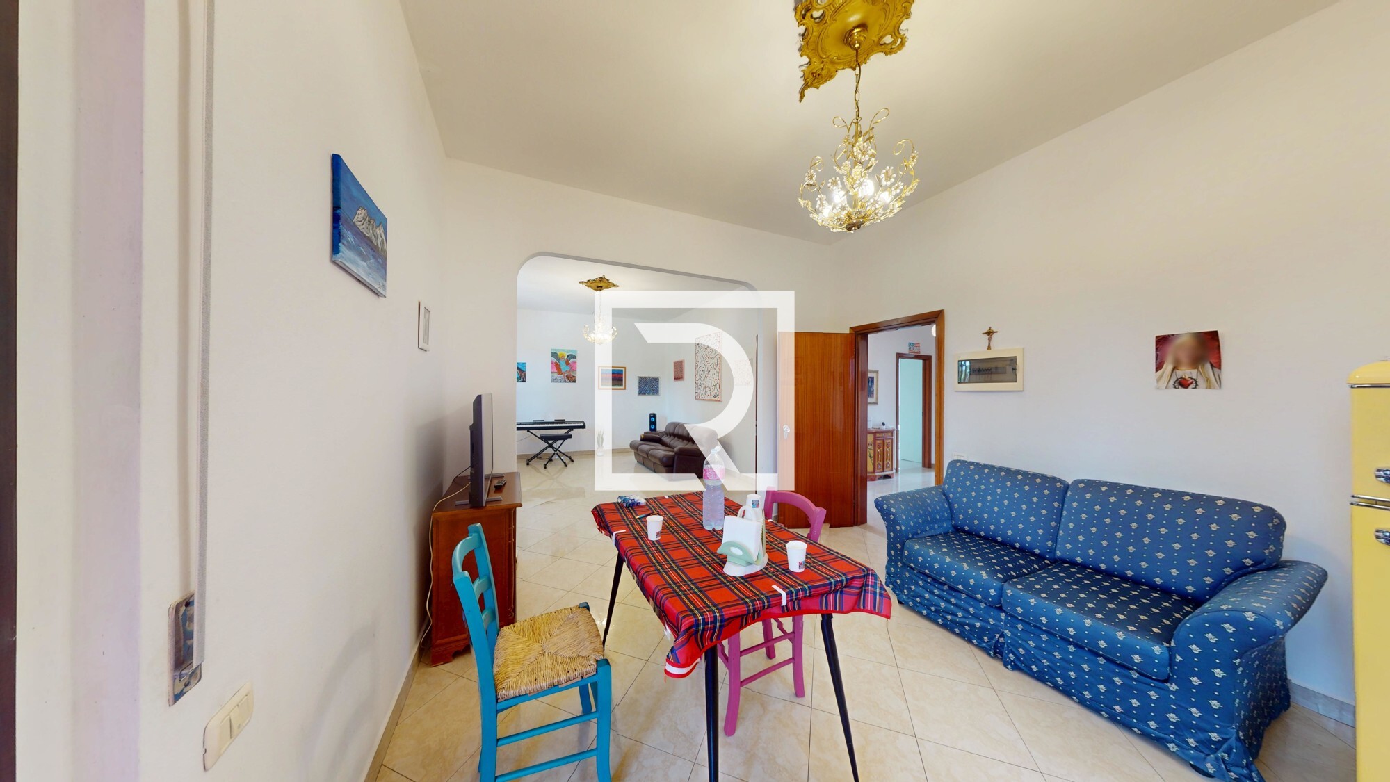 Bifamiliare-Via-Mazzacavallo-07182025_163127