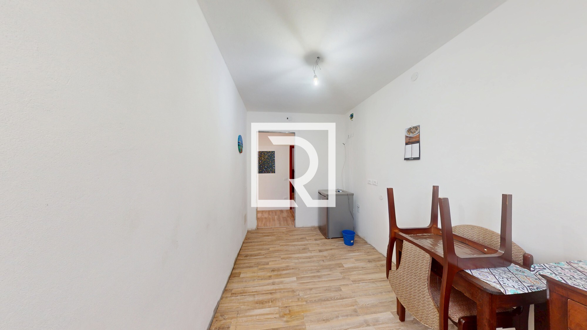 Bifamiliare-Via-Mazzacavallo-07182025_162457