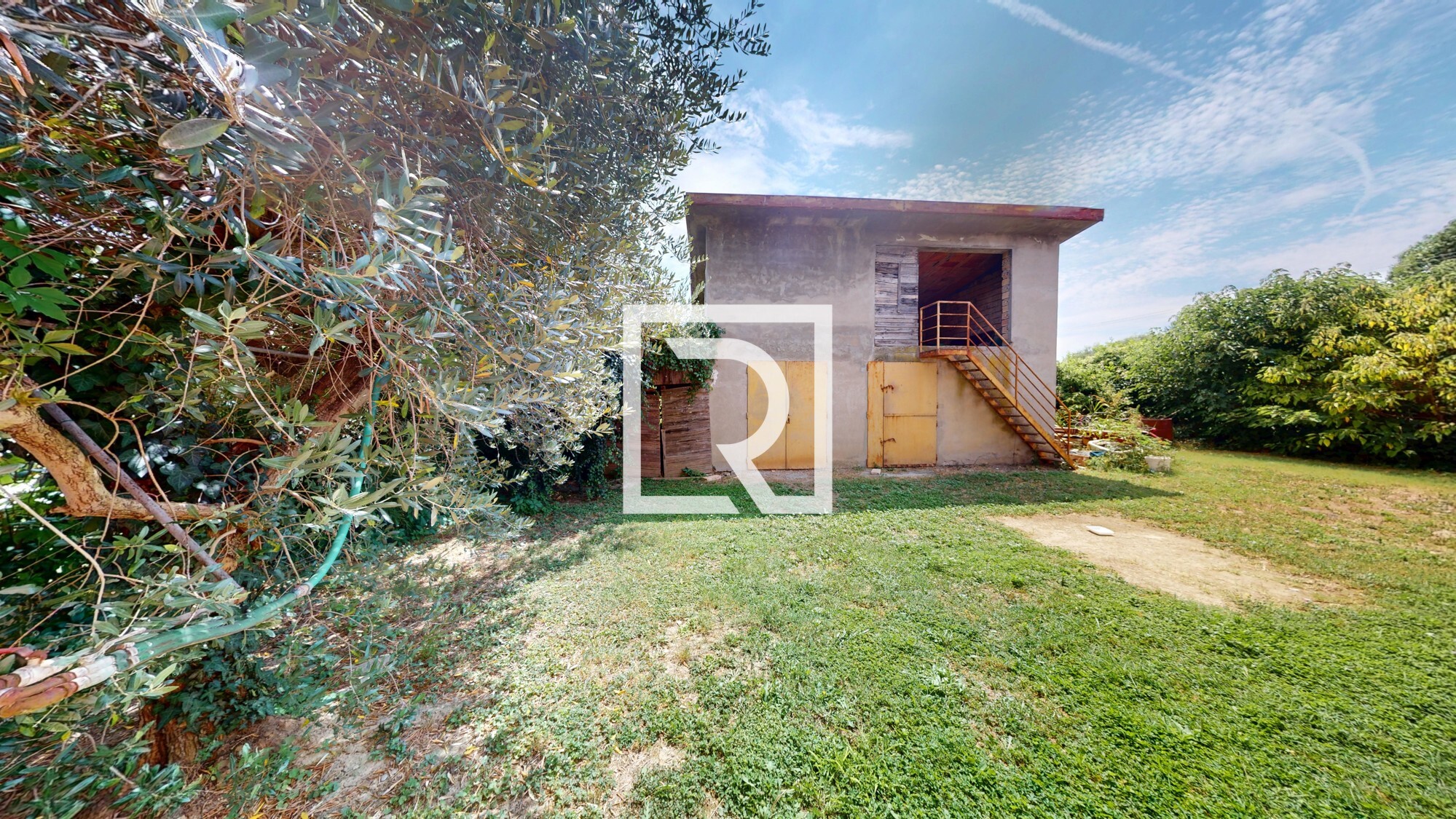 Bifamiliare-Via-Mazzacavallo-07182025_163852