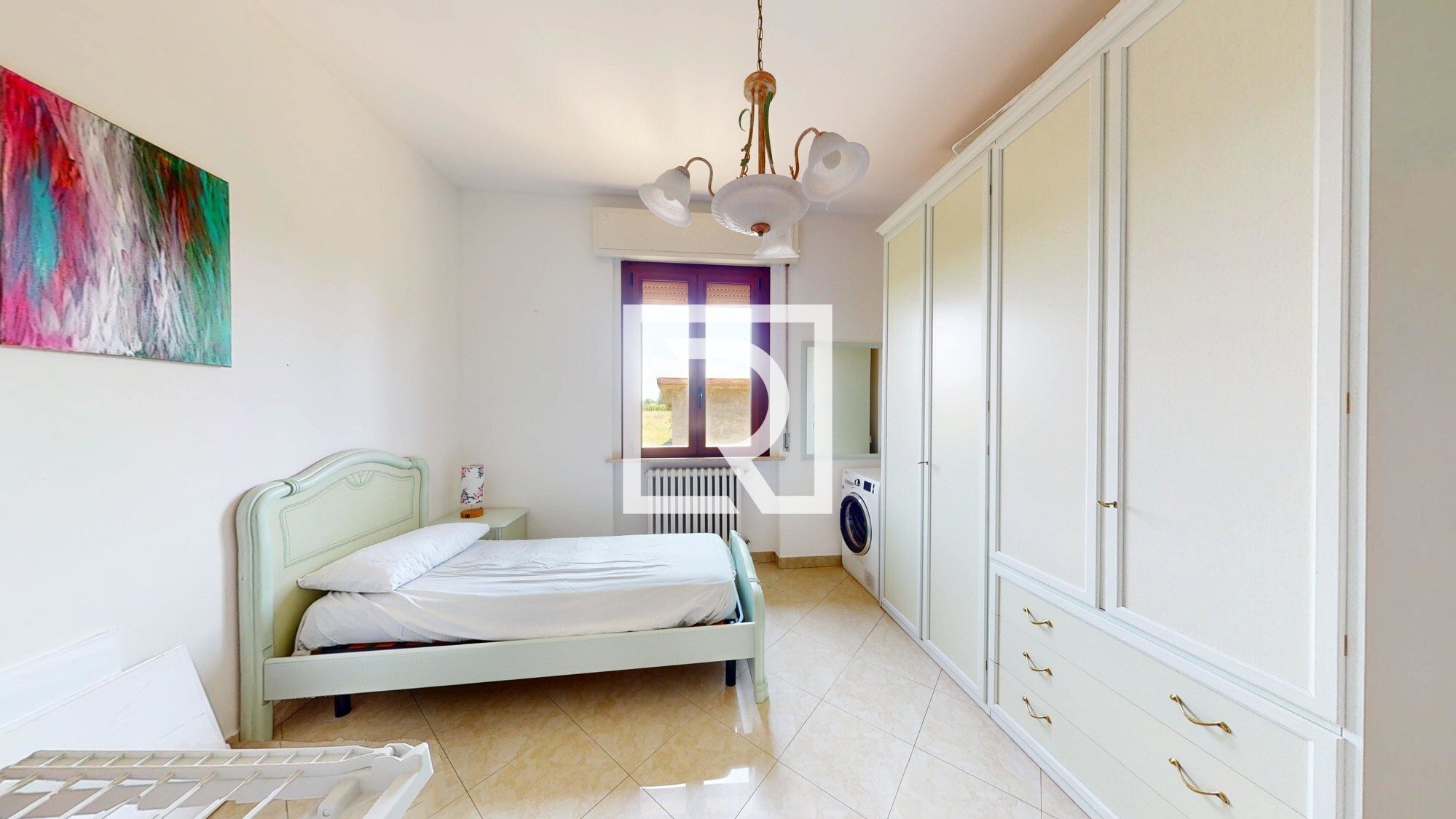 Bifamiliare-Via-Mazzacavallo-07182025_163442