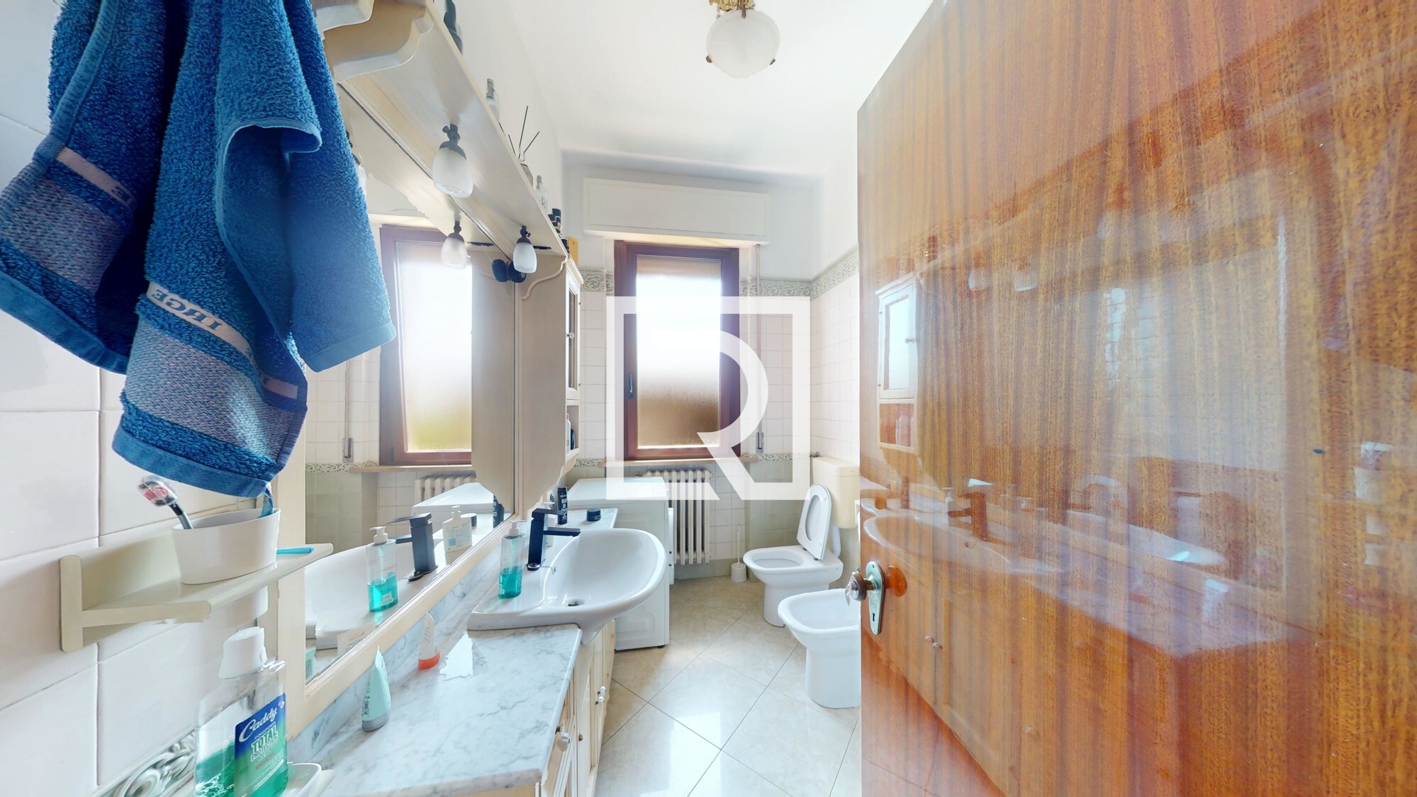 Bifamiliare-Via-Mazzacavallo-07182025_163503