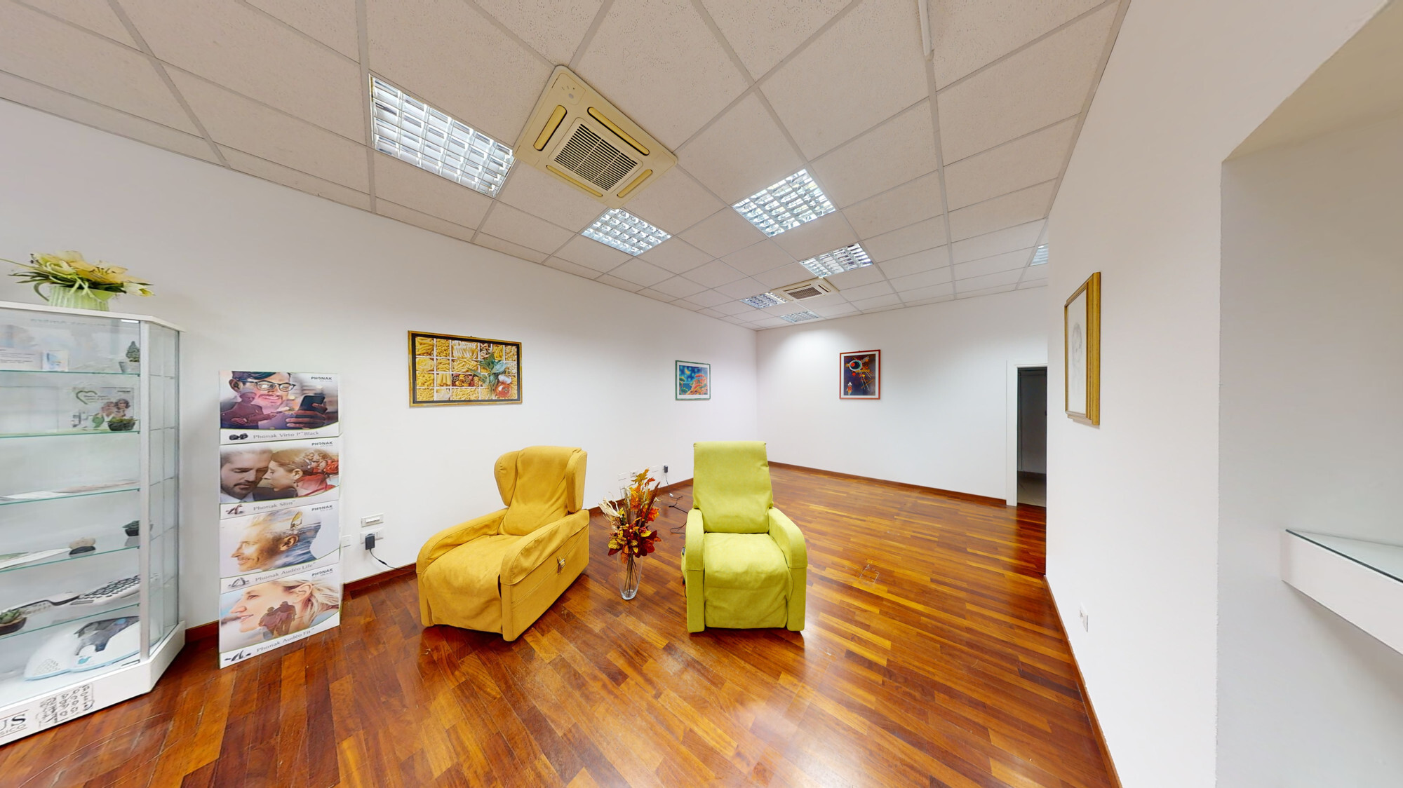 LOCALE-COMMERCIALE-AL-PIANO-TERRA-12012023_174007