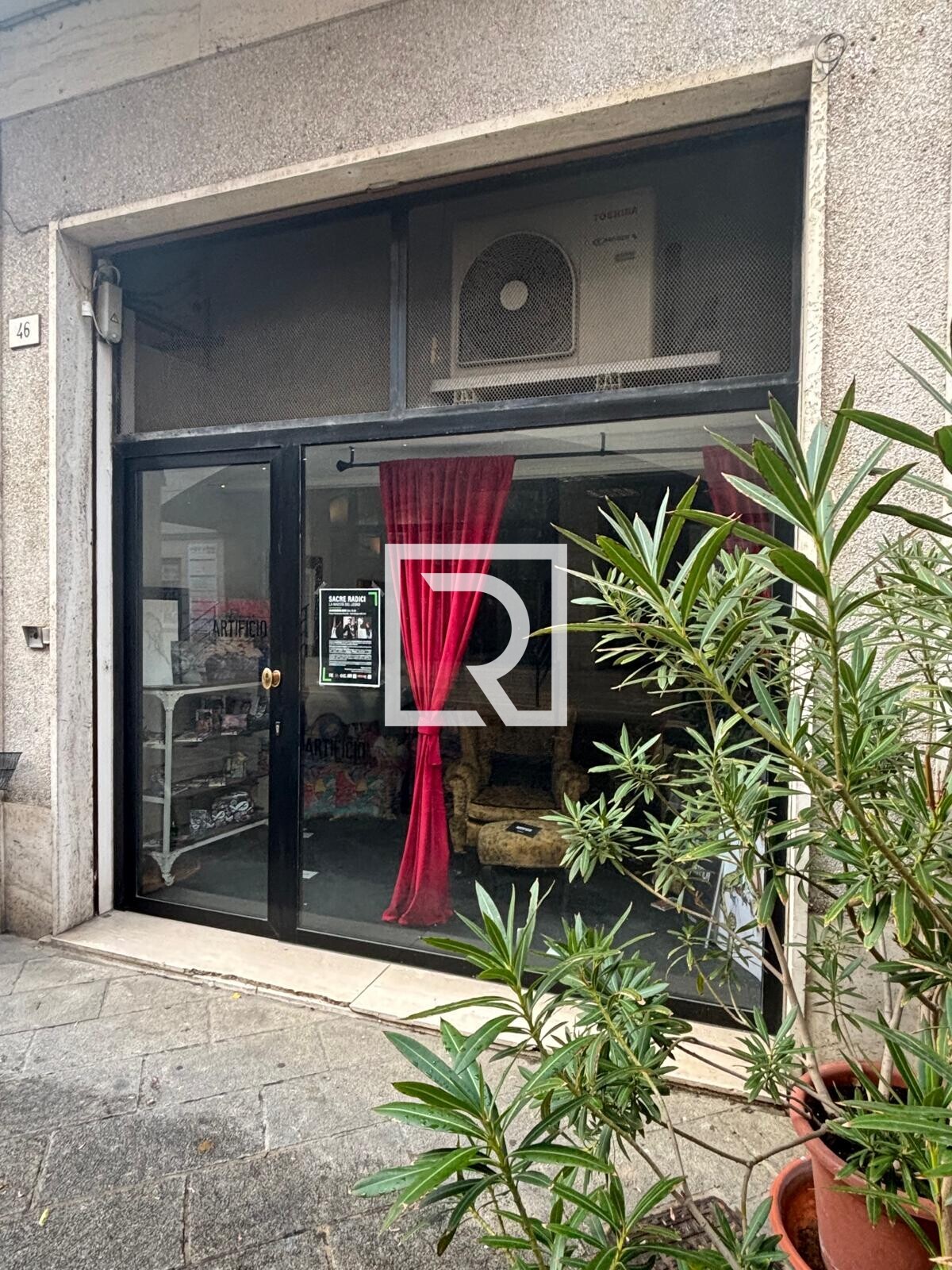 e034360e-084a-4d48-9564-695f7f0c5ed6