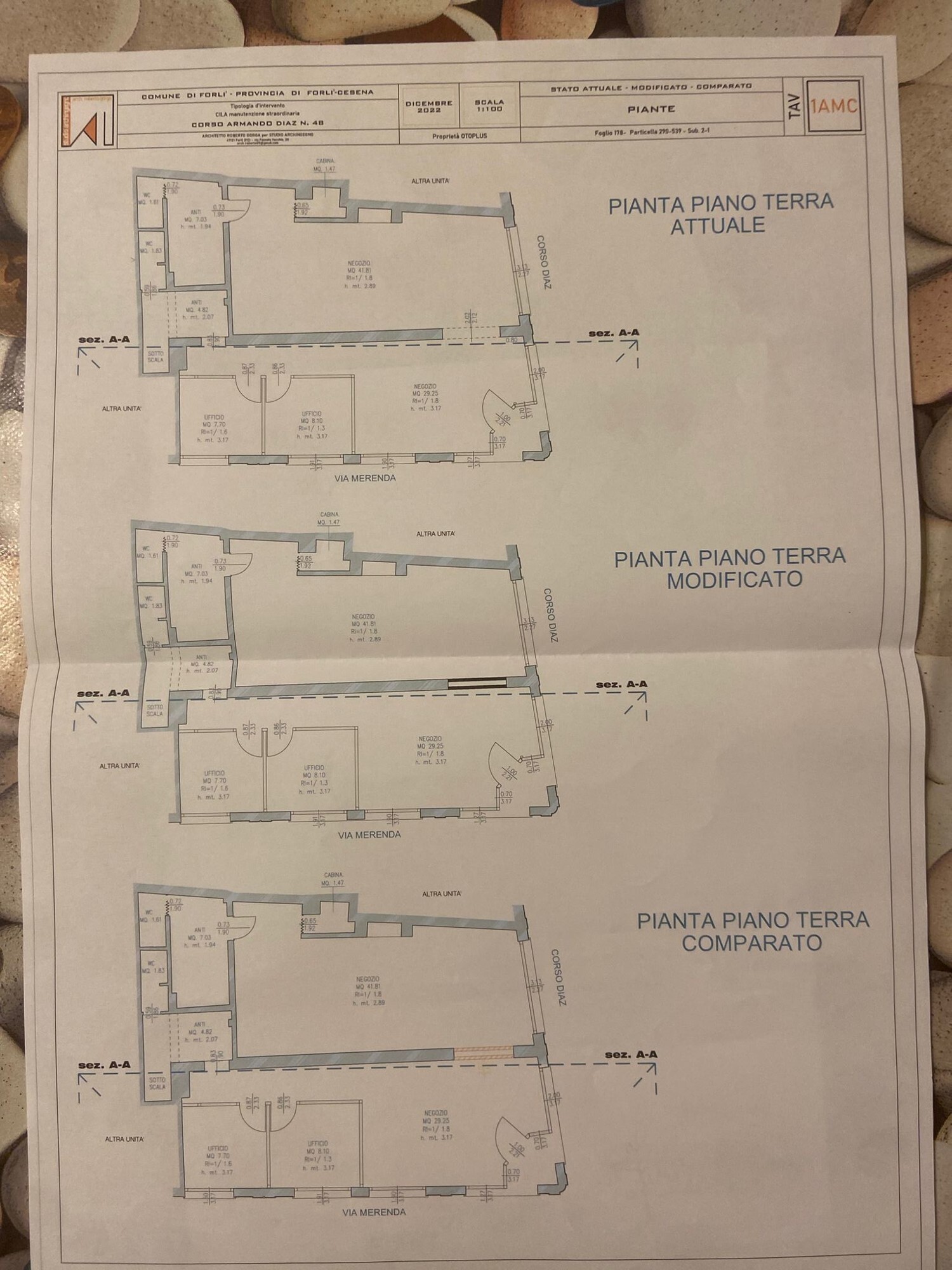 WhatsApp Image 2023-11-27 at 17.53.10