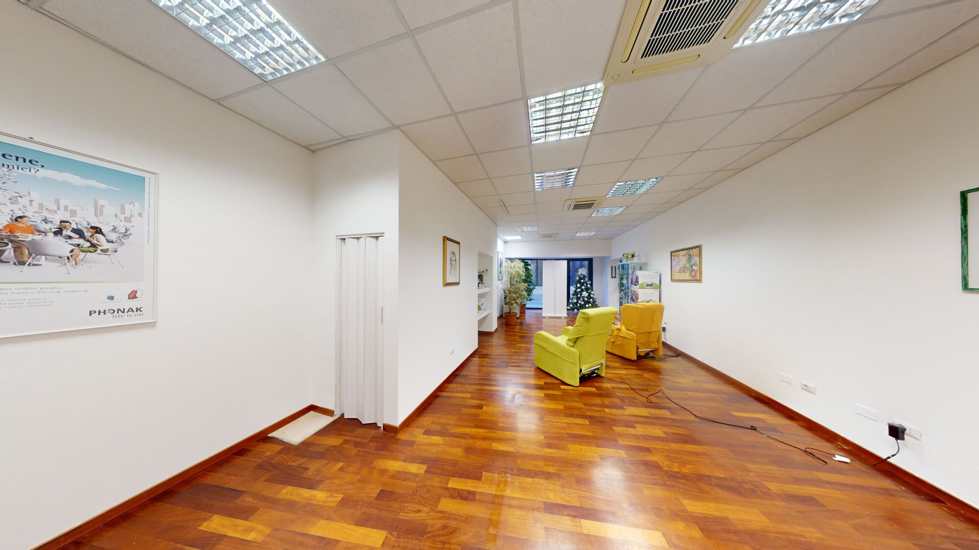 LOCALE-COMMERCIALE-AL-PIANO-TERRA-12012023_173850