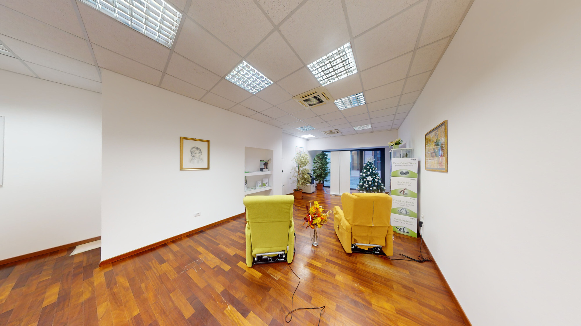 LOCALE-COMMERCIALE-AL-PIANO-TERRA-12012023_173747