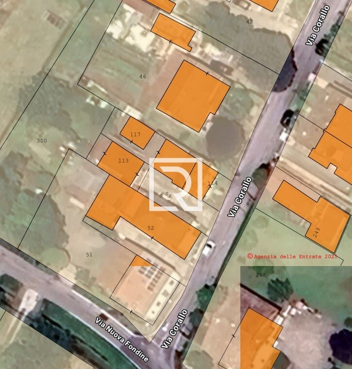 formaps
