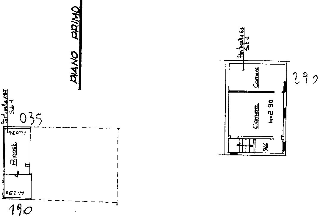 pln app p1